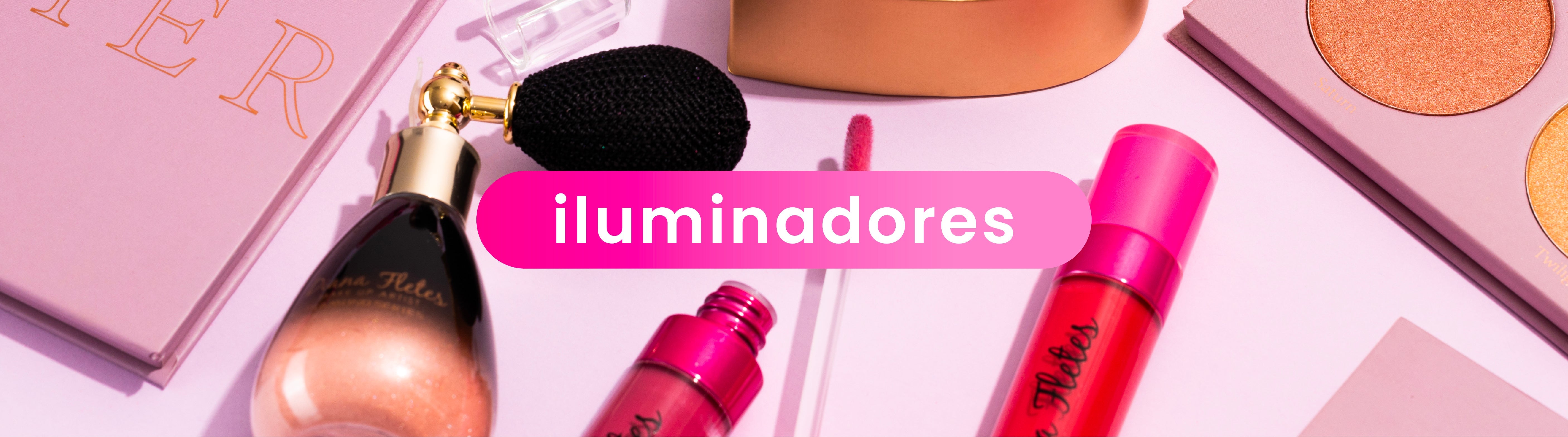 Iluminadores