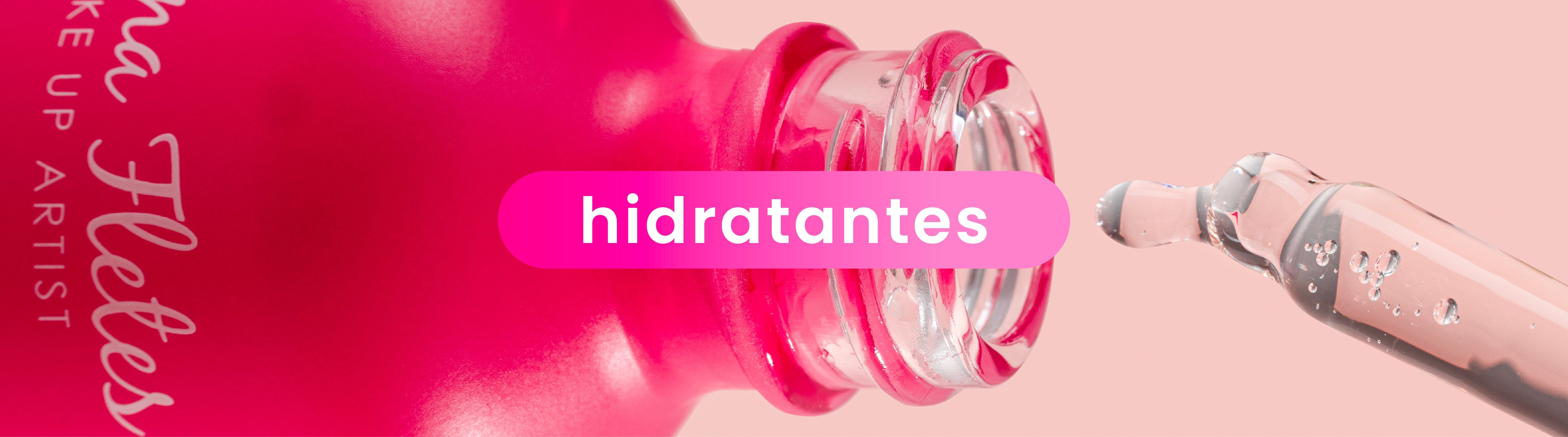 Hidratantes