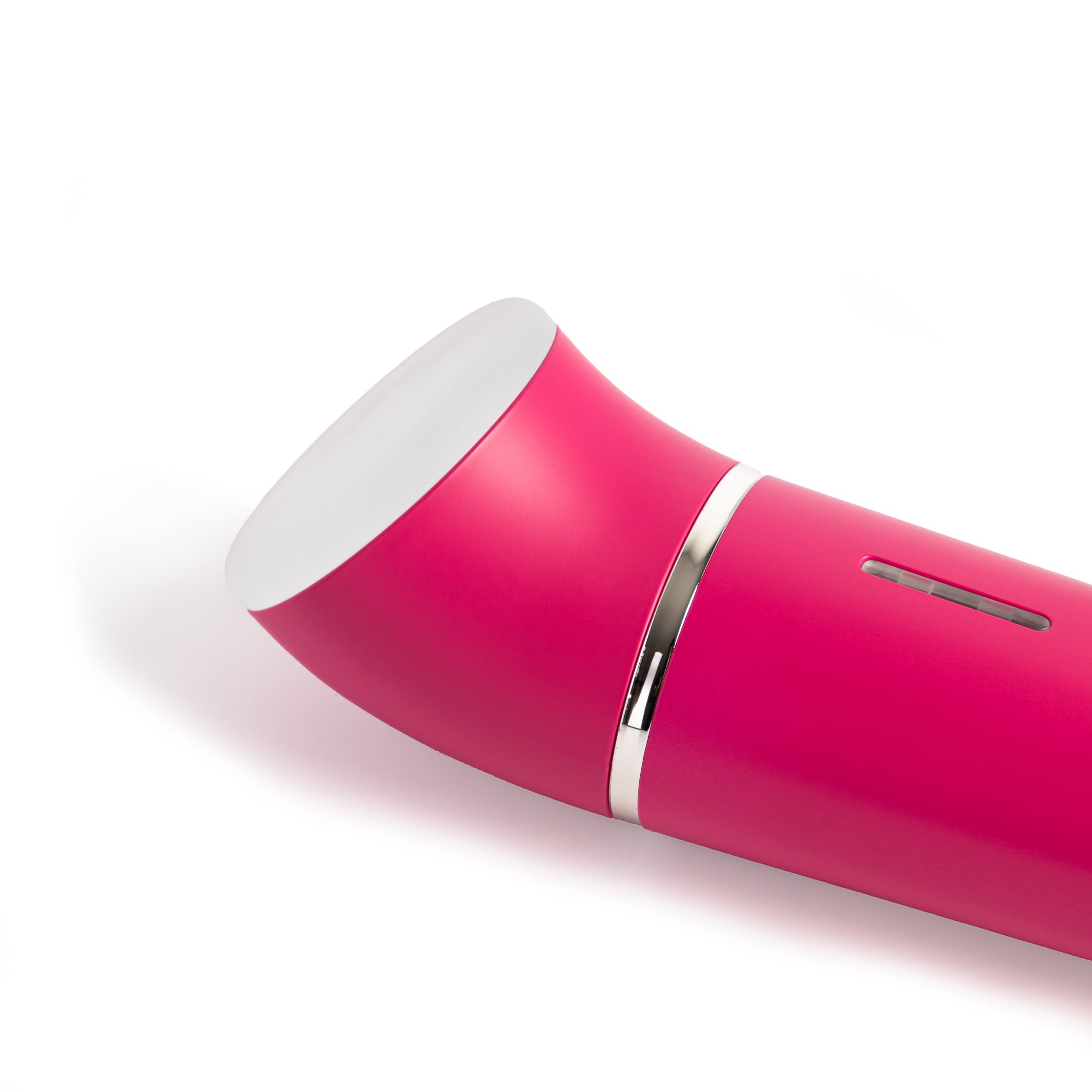 Dispositivo De Rejuvenecimiento Facial Infrarroja LED