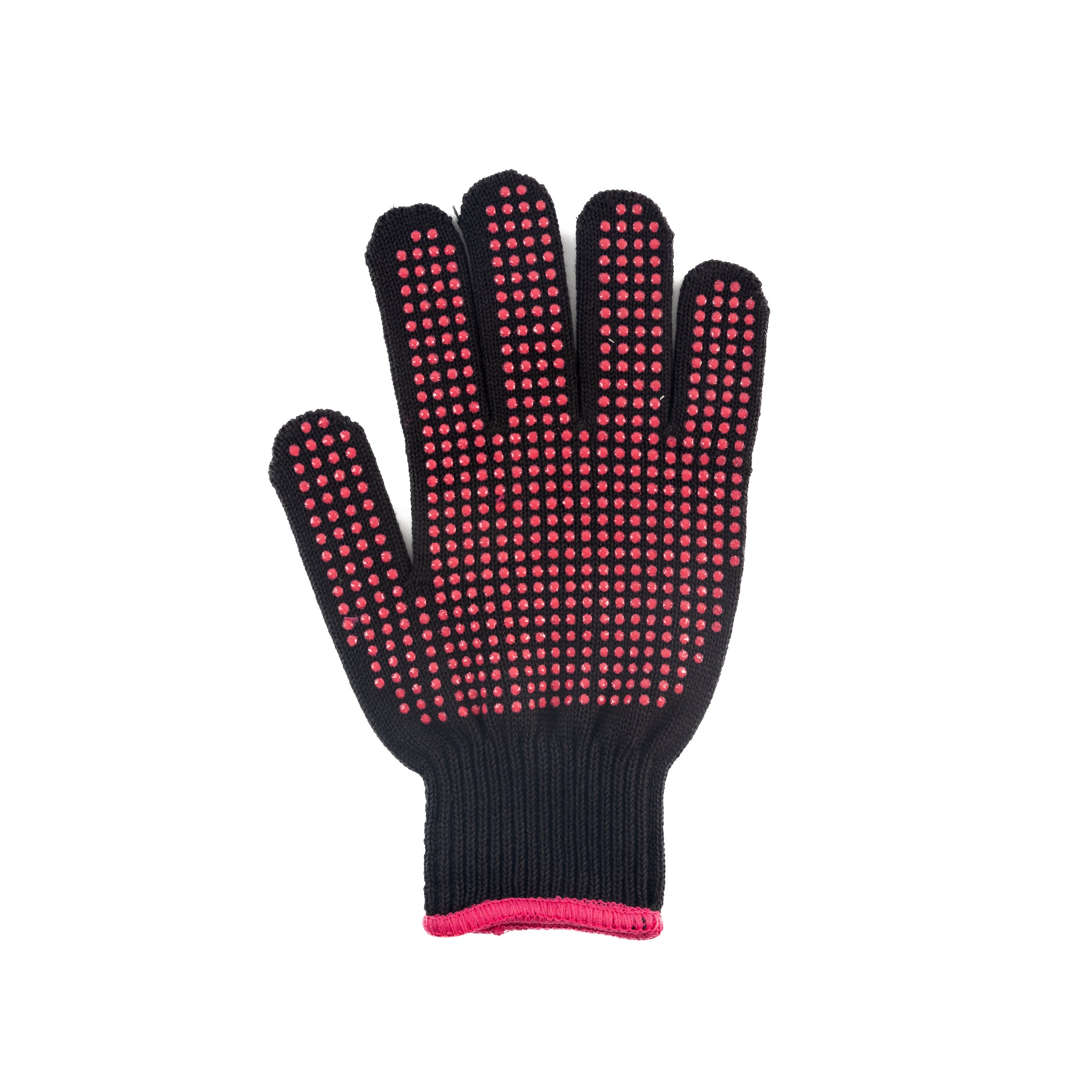 Multi - Estilizador Diana Fletes 6 Cabezas Premium