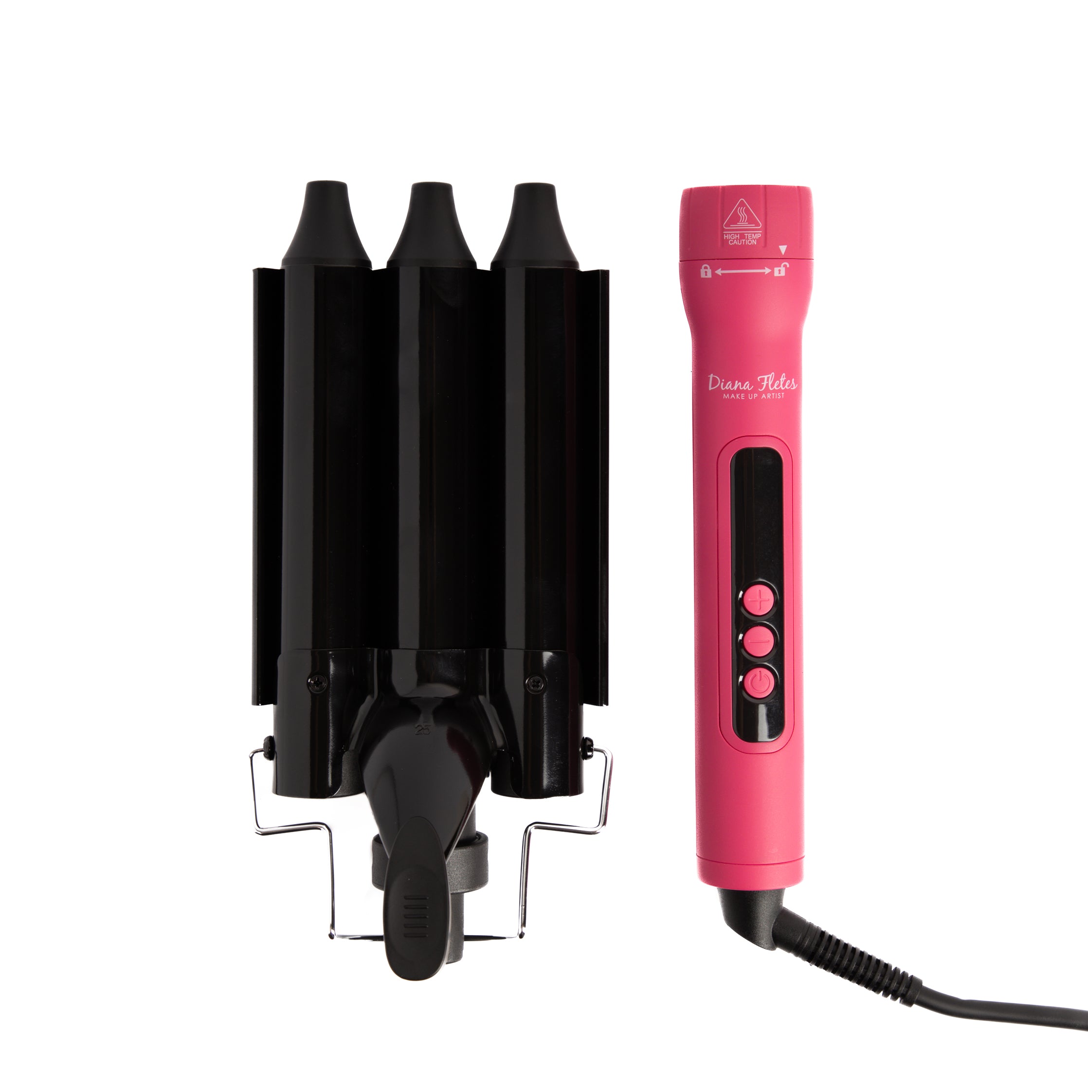 Waflera Diana Fletes