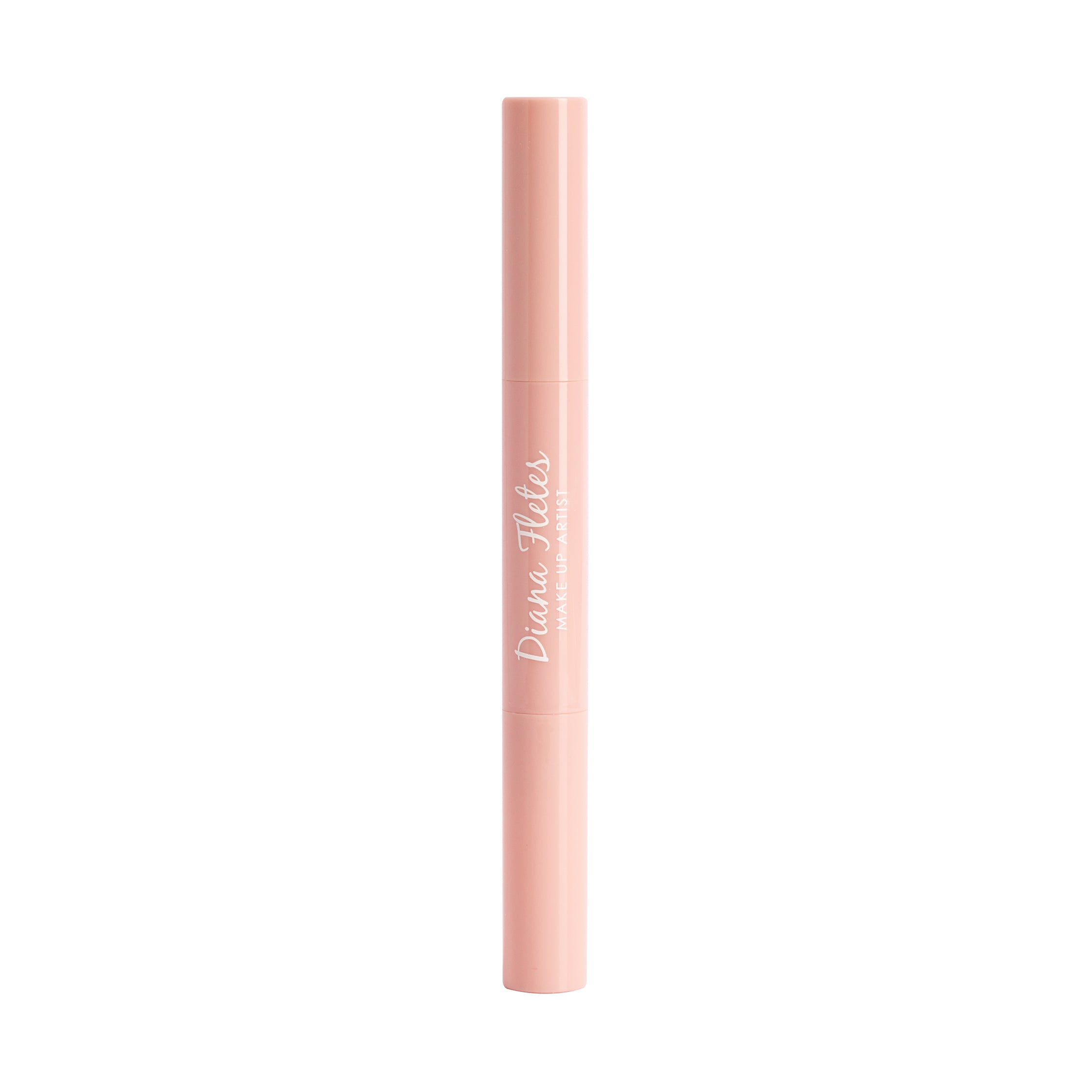 Eyebrow Soap Planchado De Cejas En Casa