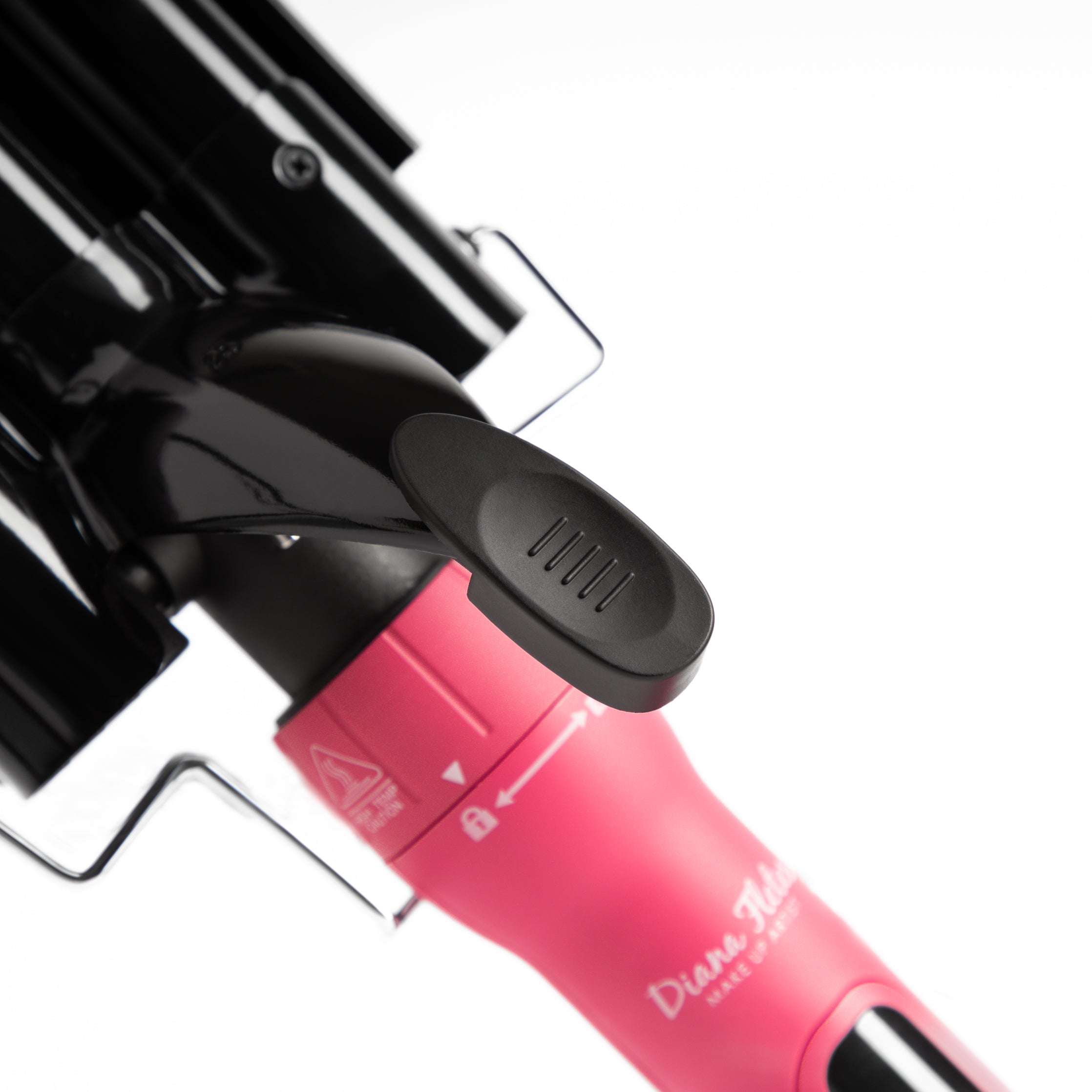 Waflera Diana Fletes