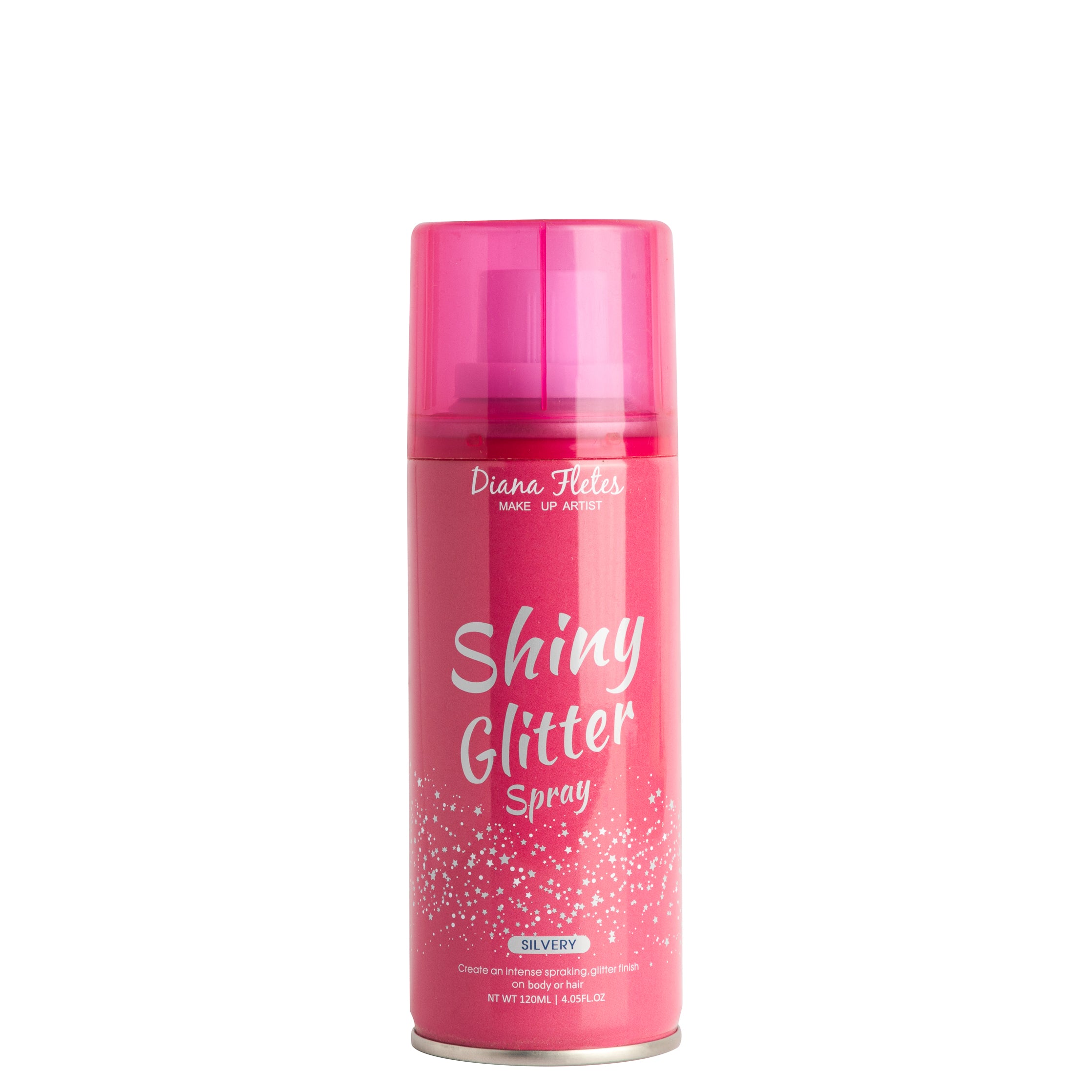 Shiny Glitter