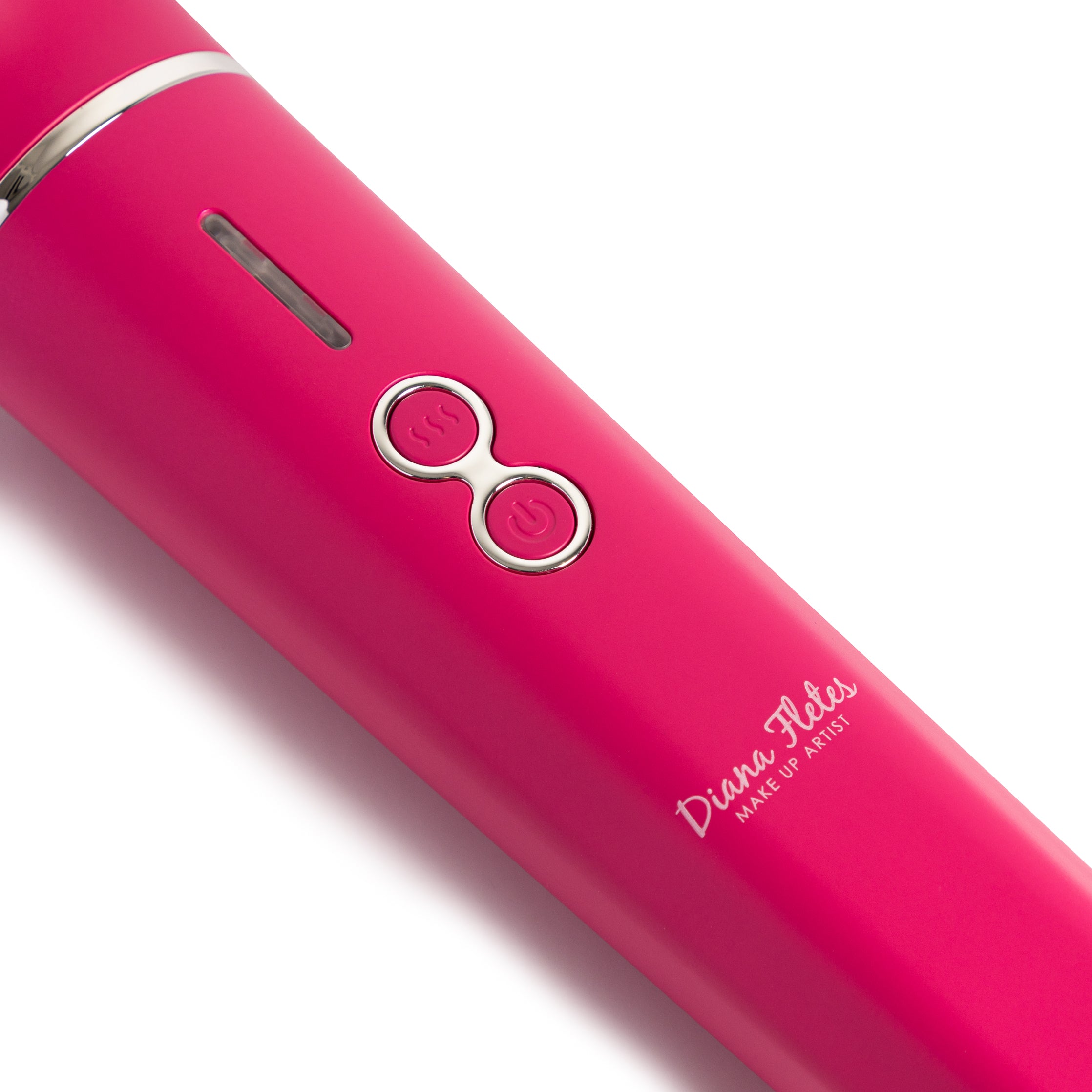 Dispositivo De Rejuvenecimiento Facial Infrarroja LED