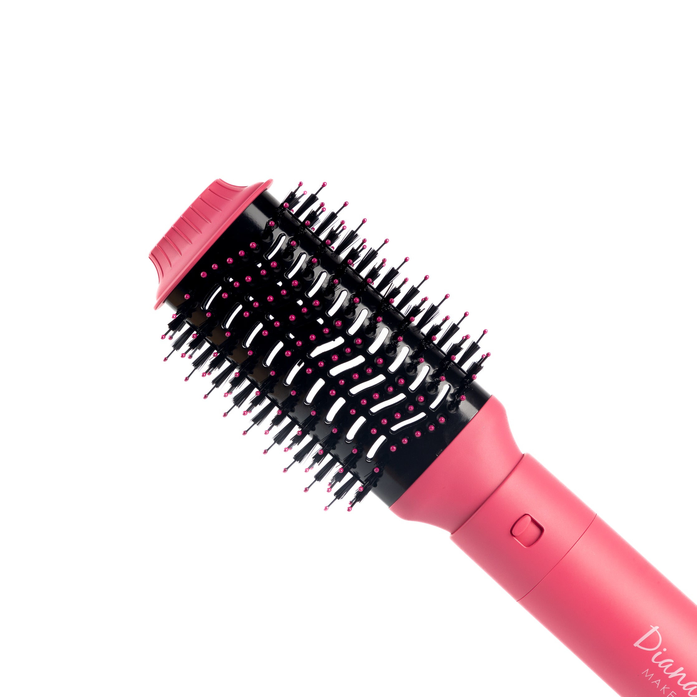 Multi - Estilizador Diana Fletes 6 Cabezas Premium