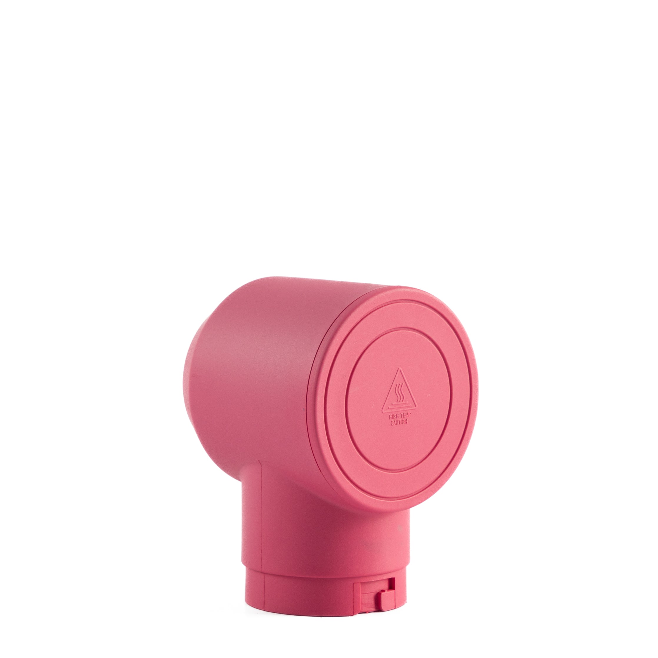 Multi - Estilizador Diana Fletes 6 Cabezas Premium