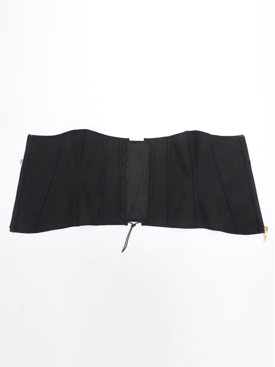 Cinturilla Corset Luxury