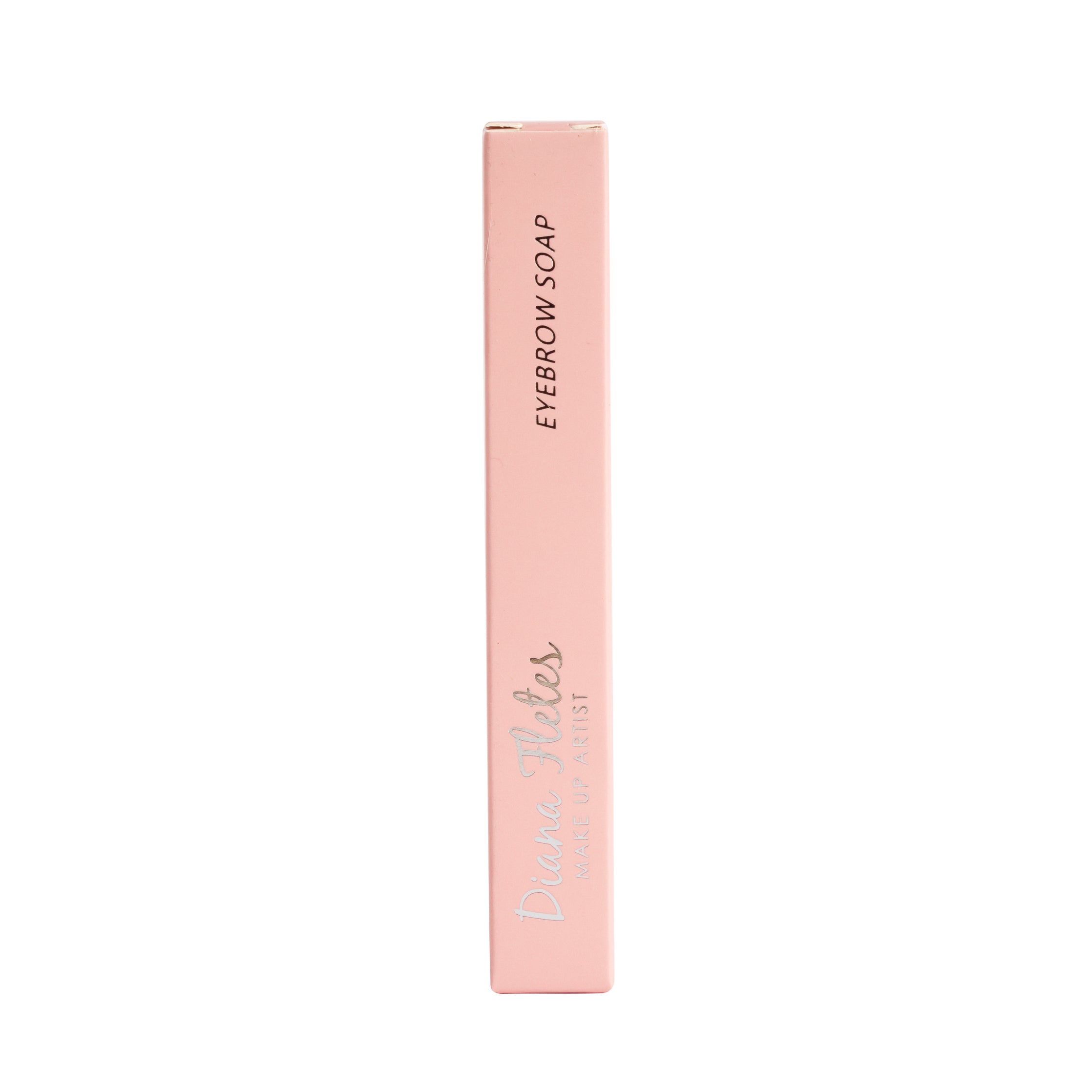 Eyebrow Soap Planchado De Cejas En Casa