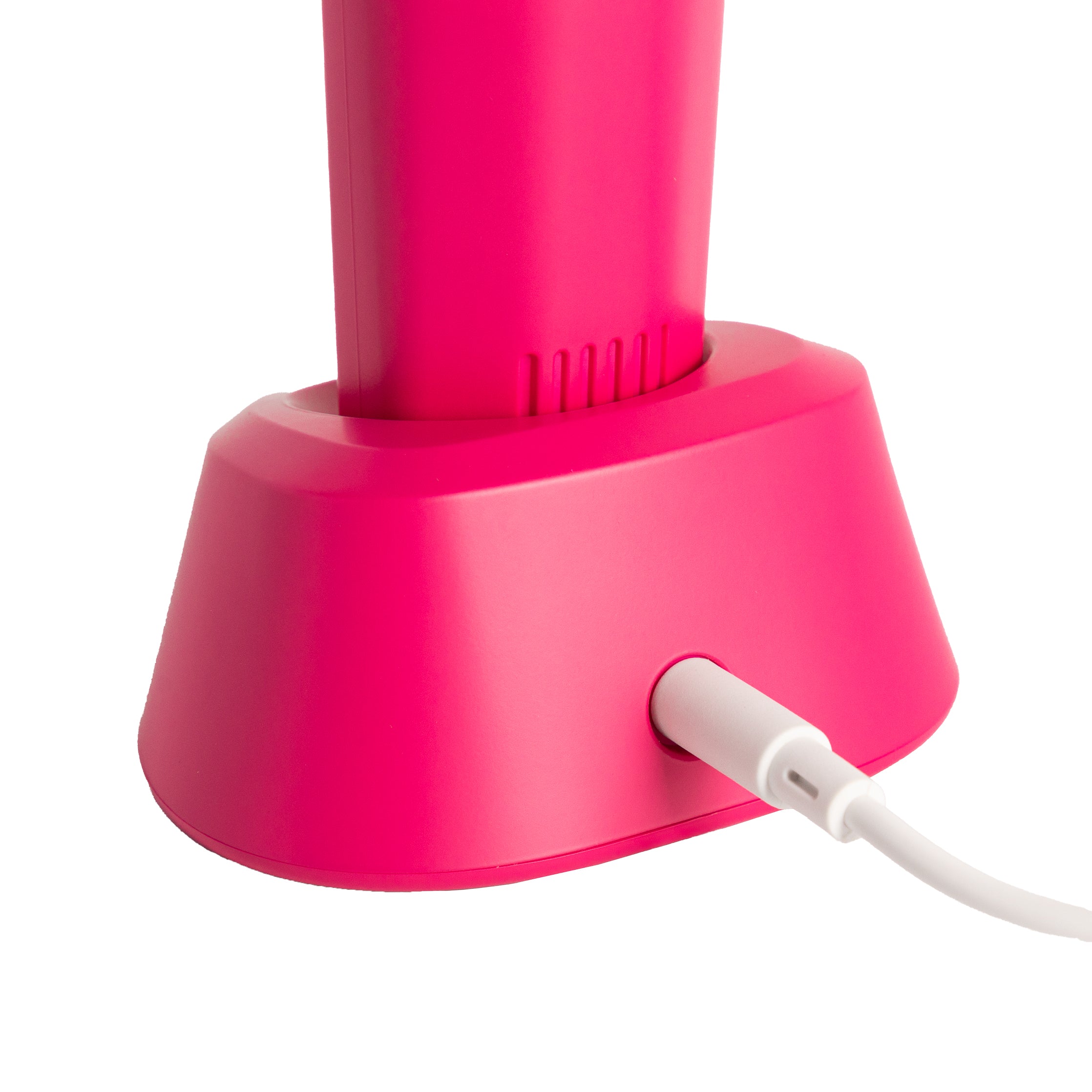 Dispositivo De Rejuvenecimiento Facial Infrarroja LED