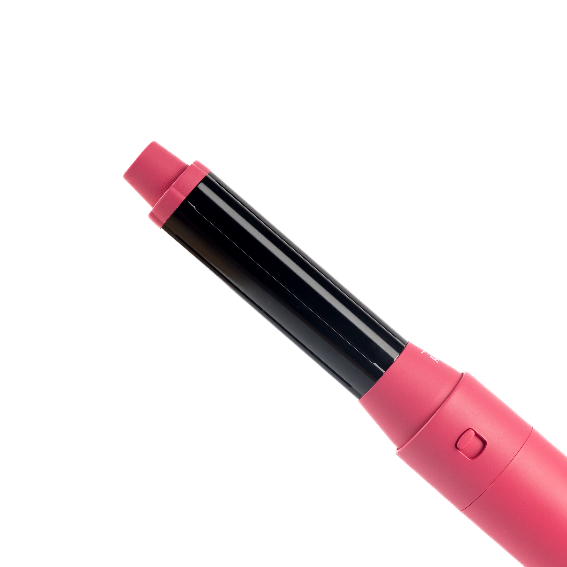 Multi - Estilizador Diana Fletes 6 Cabezas Premium