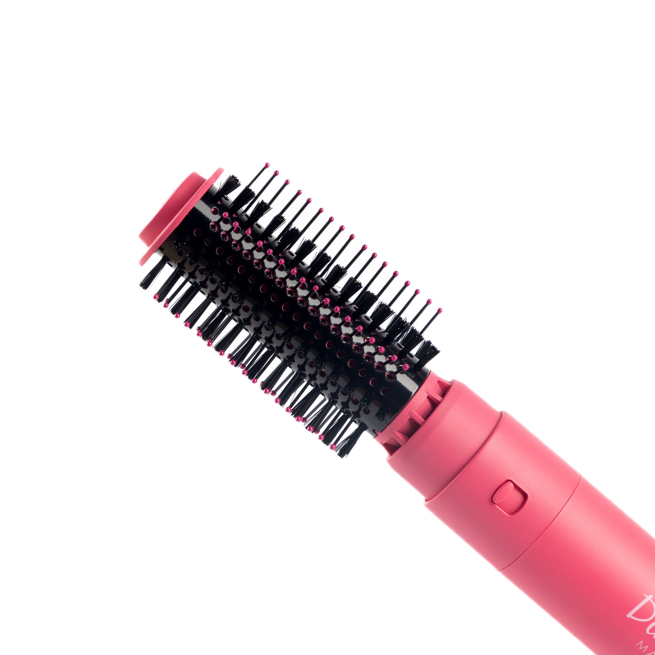 Multi - Estilizador Diana Fletes 6 Cabezas Premium