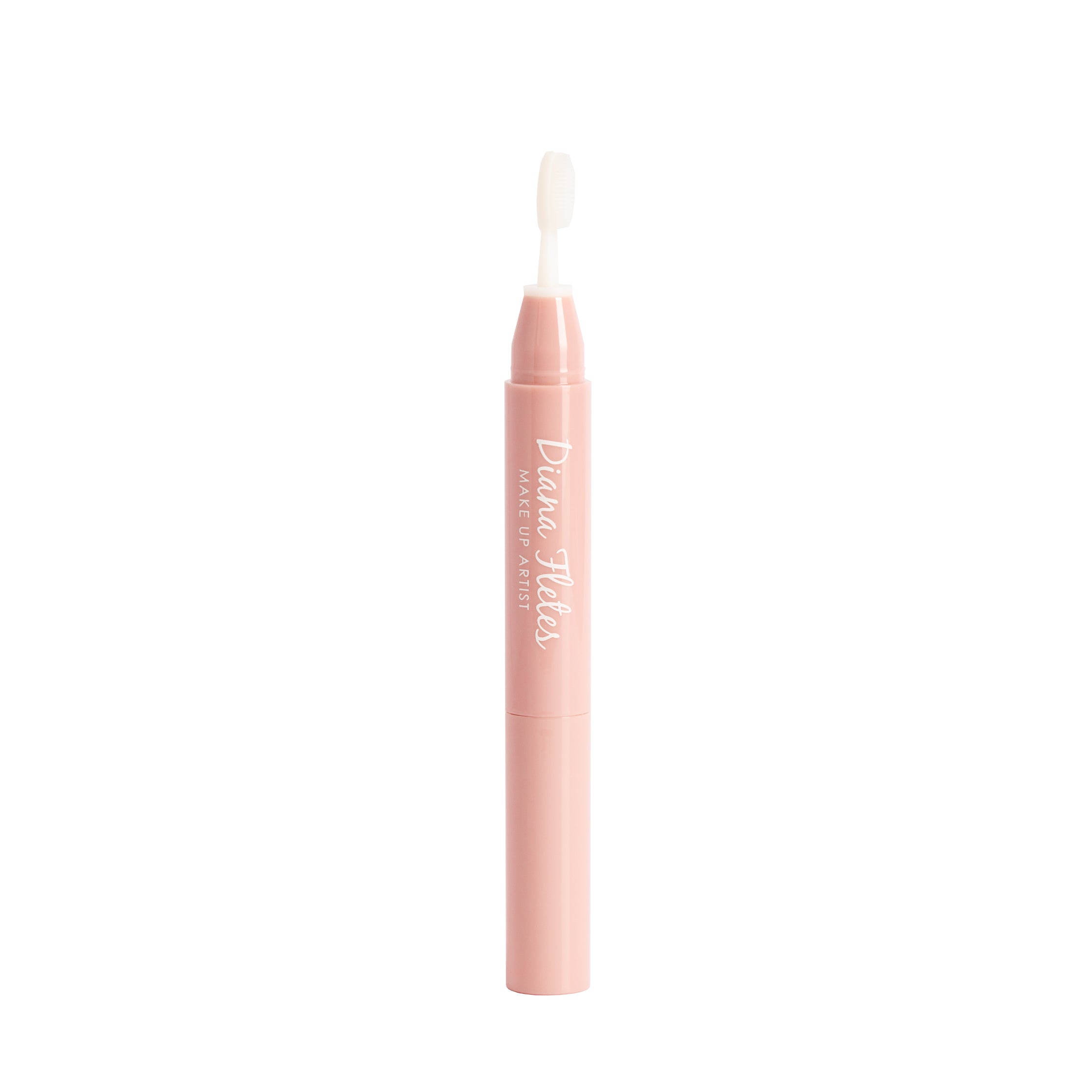 Eyebrow Soap Planchado De Cejas En Casa