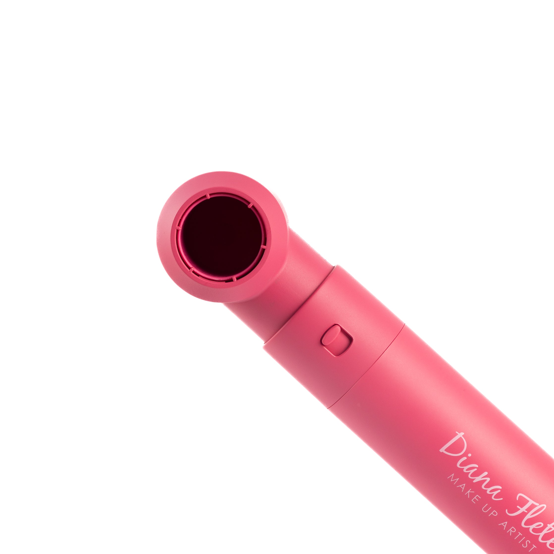 Multi - Estilizador Diana Fletes 6 Cabezas Premium