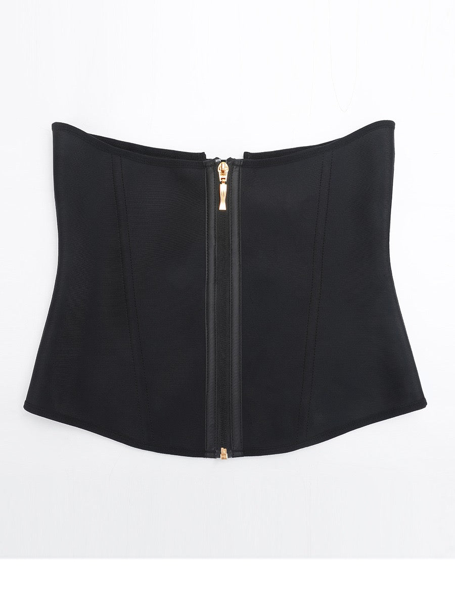 Cinturilla Corset Luxury