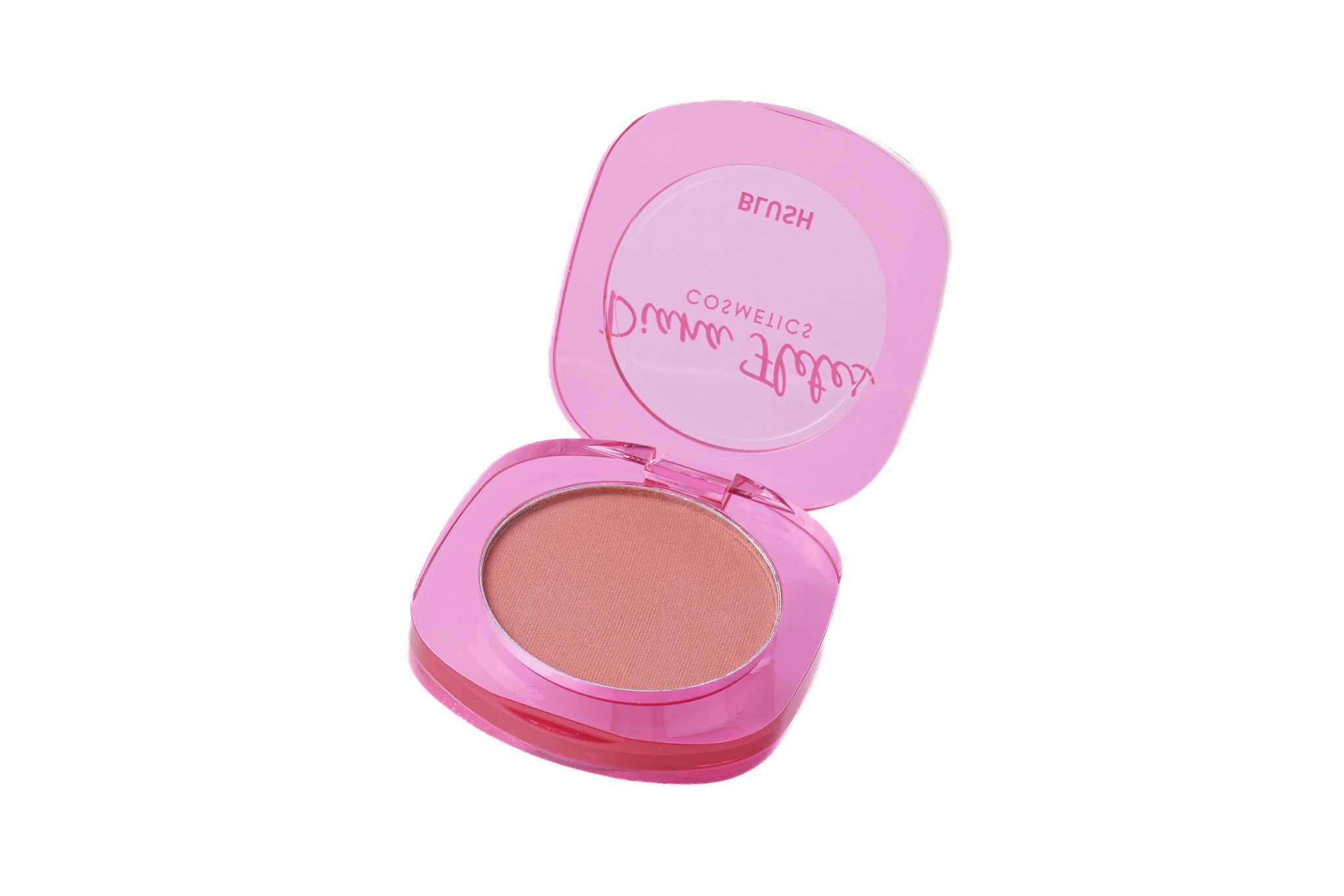 Blusher Individuales