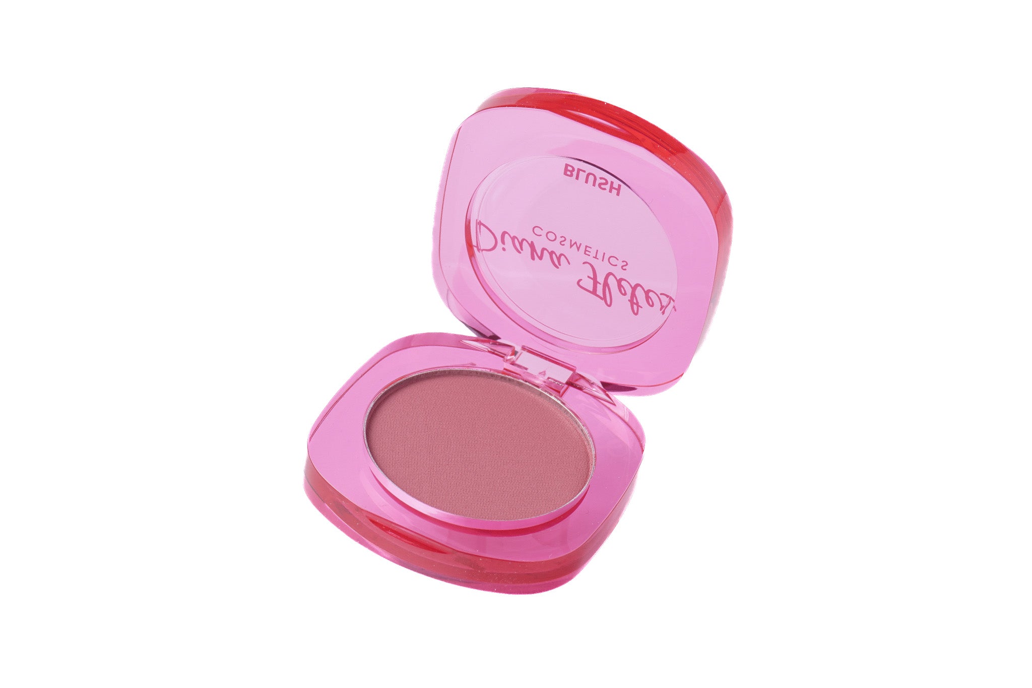 Blusher Individuales