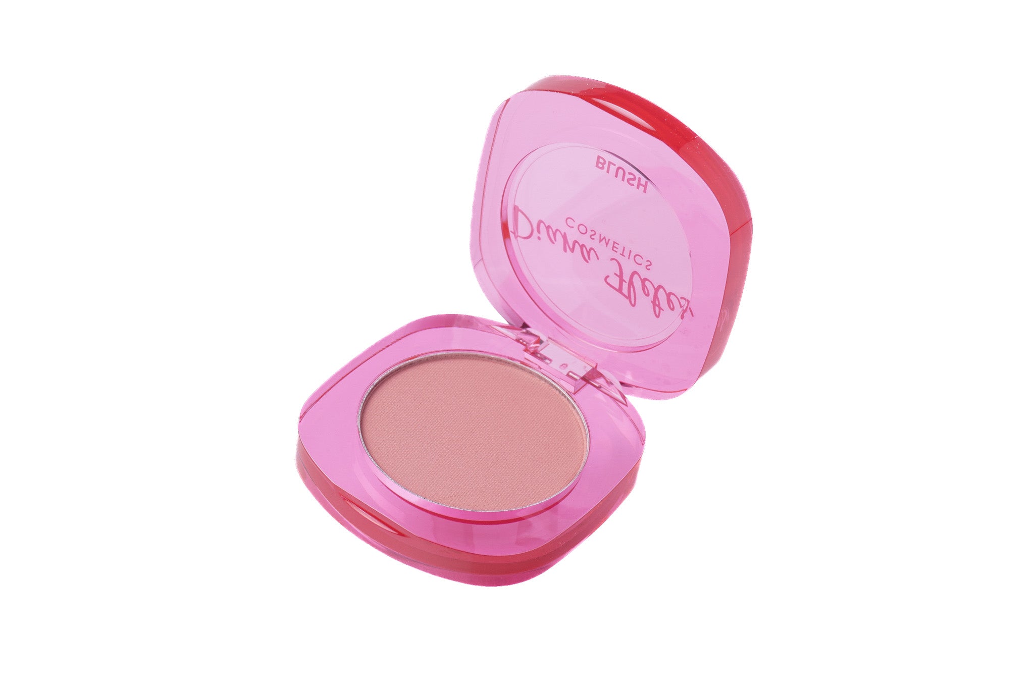 Blusher Individuales