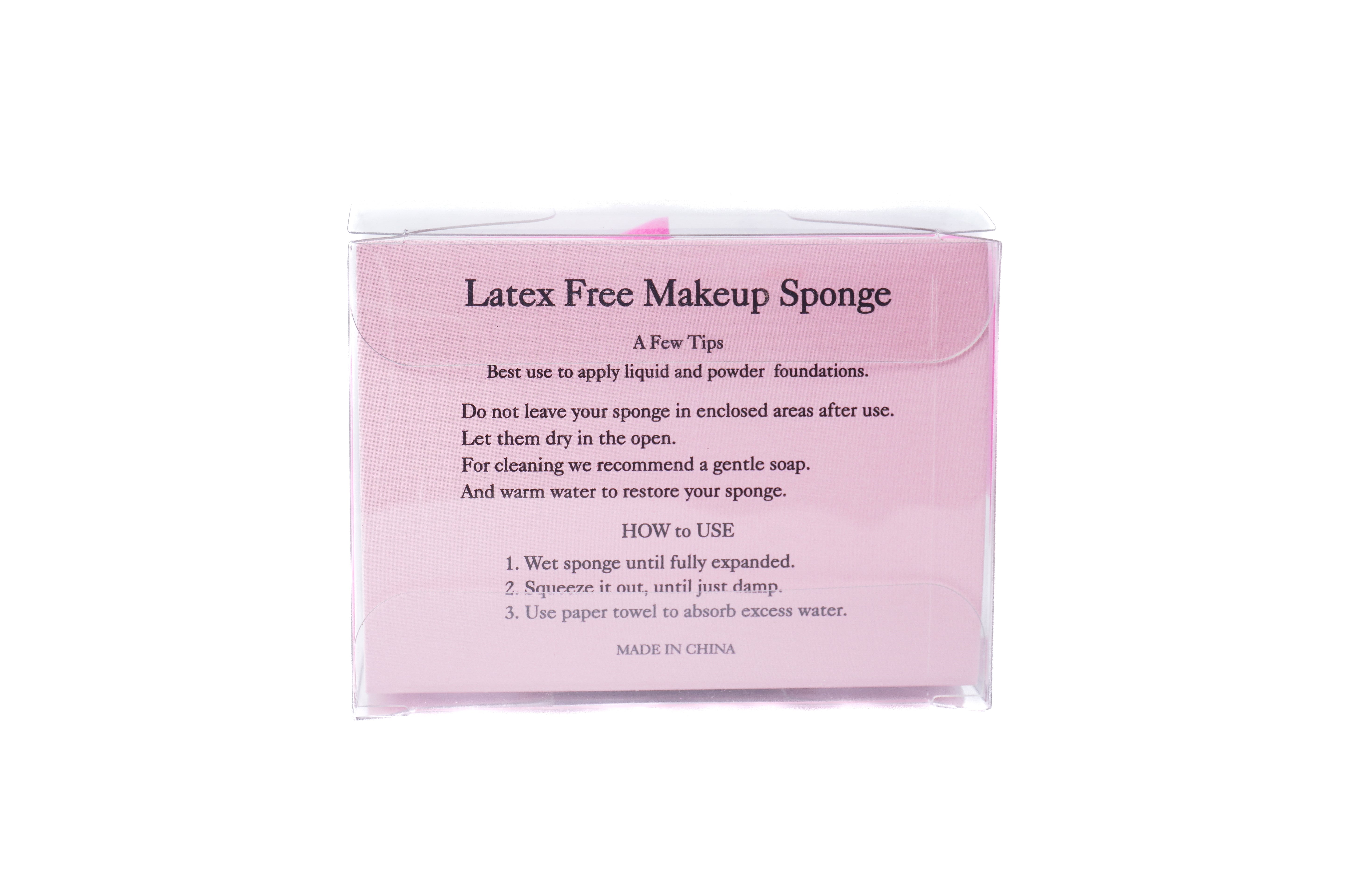 Dúo Esponja Angular