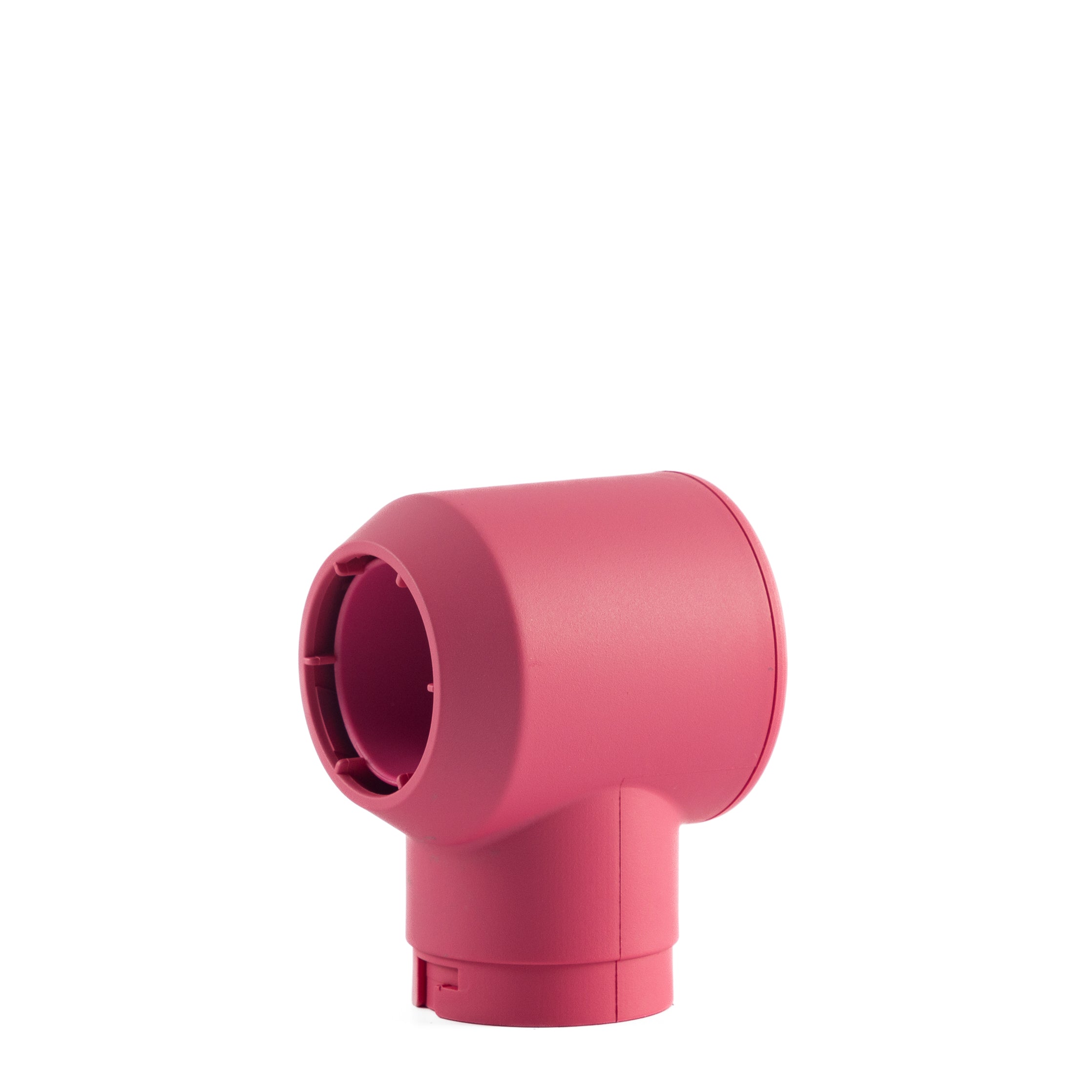 Multi - Estilizador Diana Fletes 6 Cabezas Premium