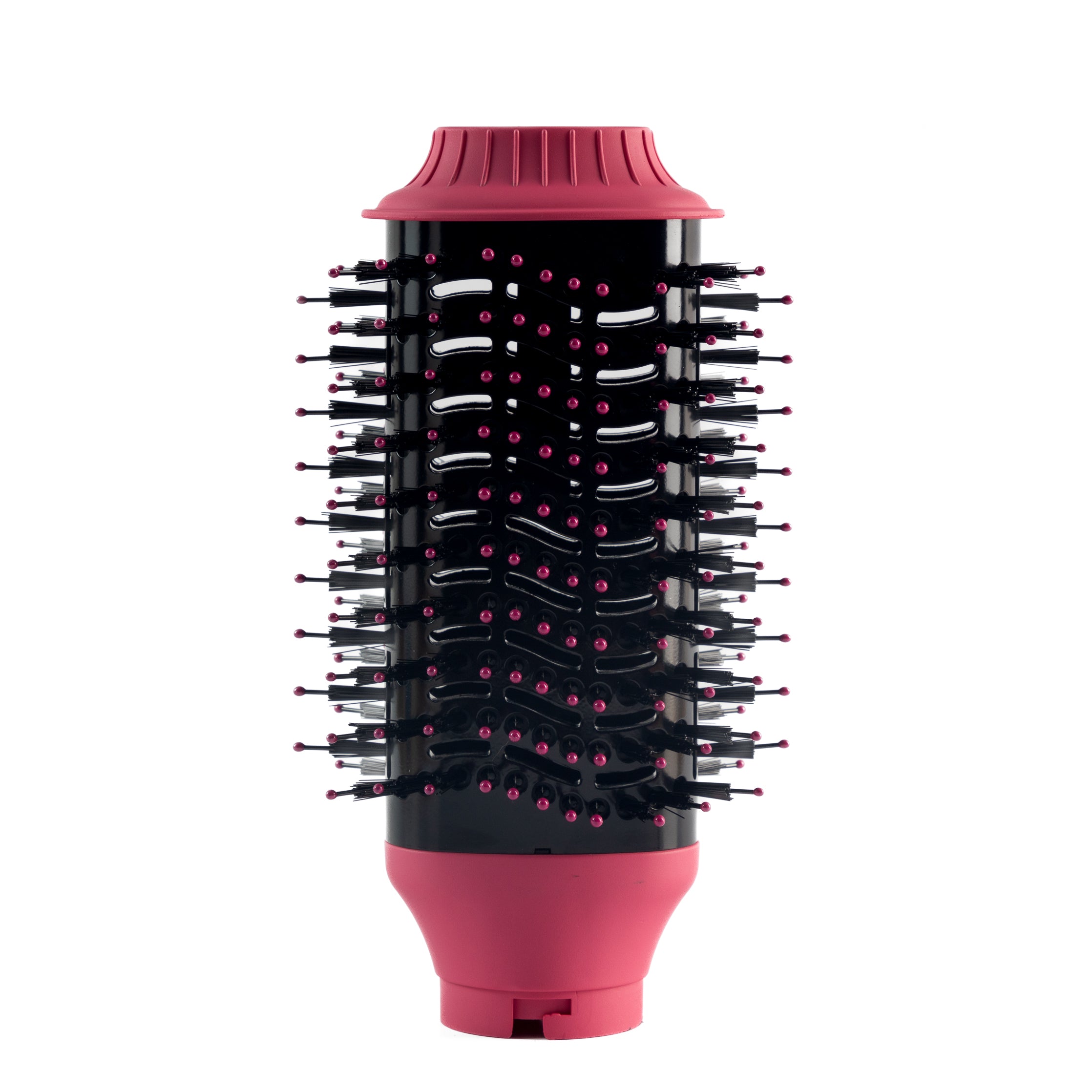 Multi - Estilizador Diana Fletes 6 Cabezas Premium