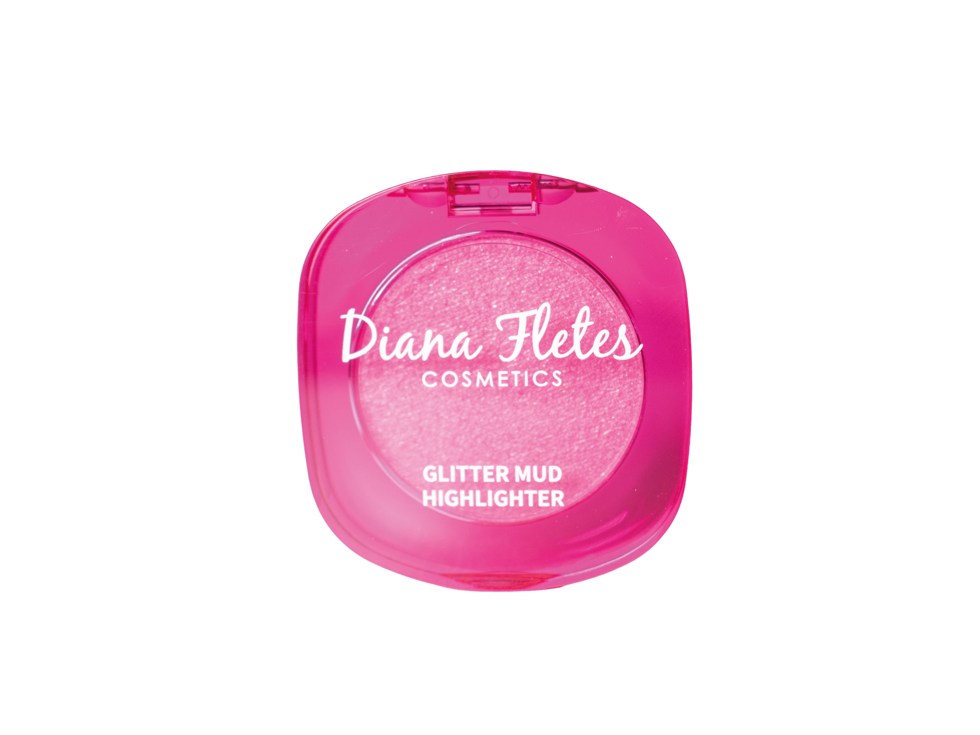 Iluminadores Individuales