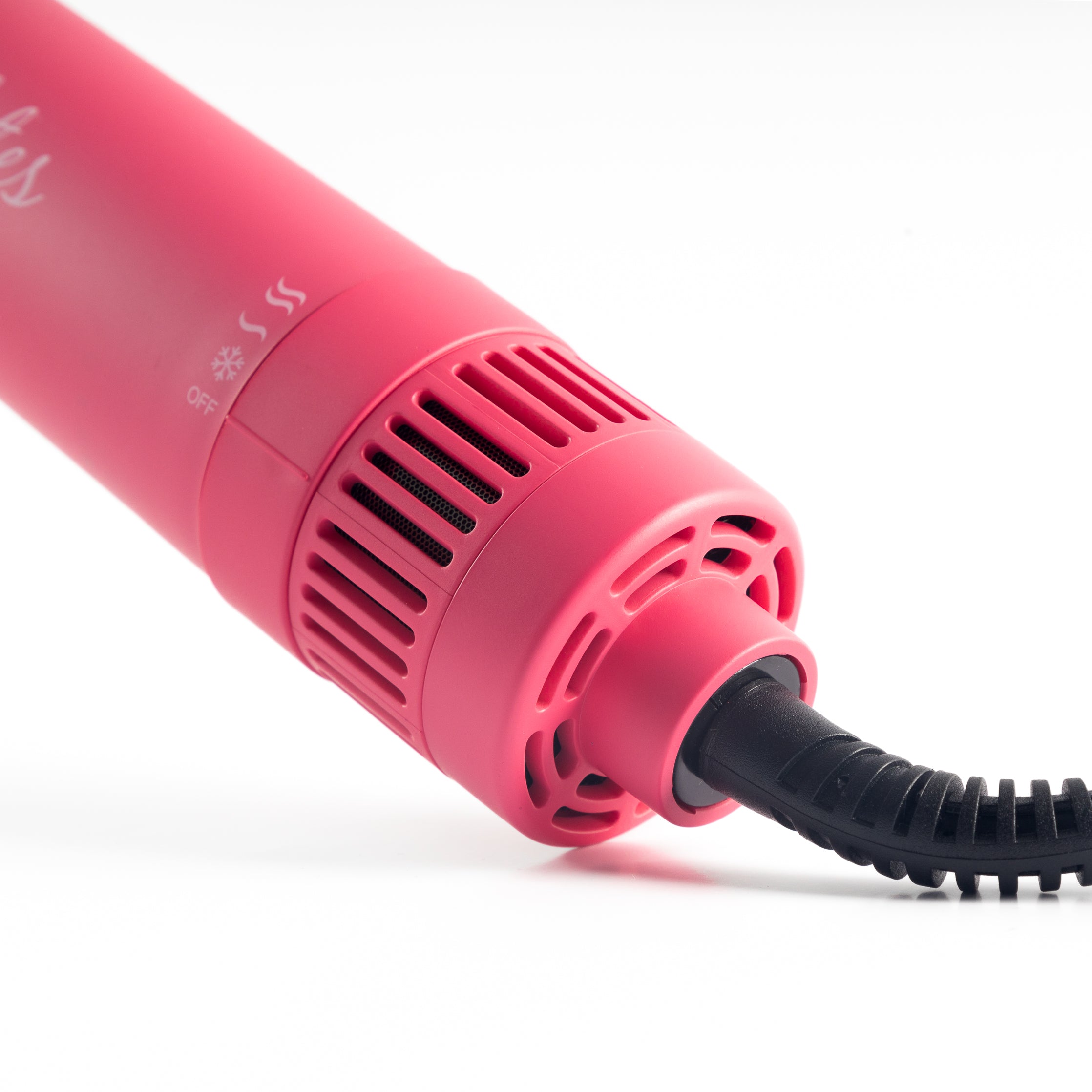 Multi - Estilizador Diana Fletes 6 Cabezas Premium