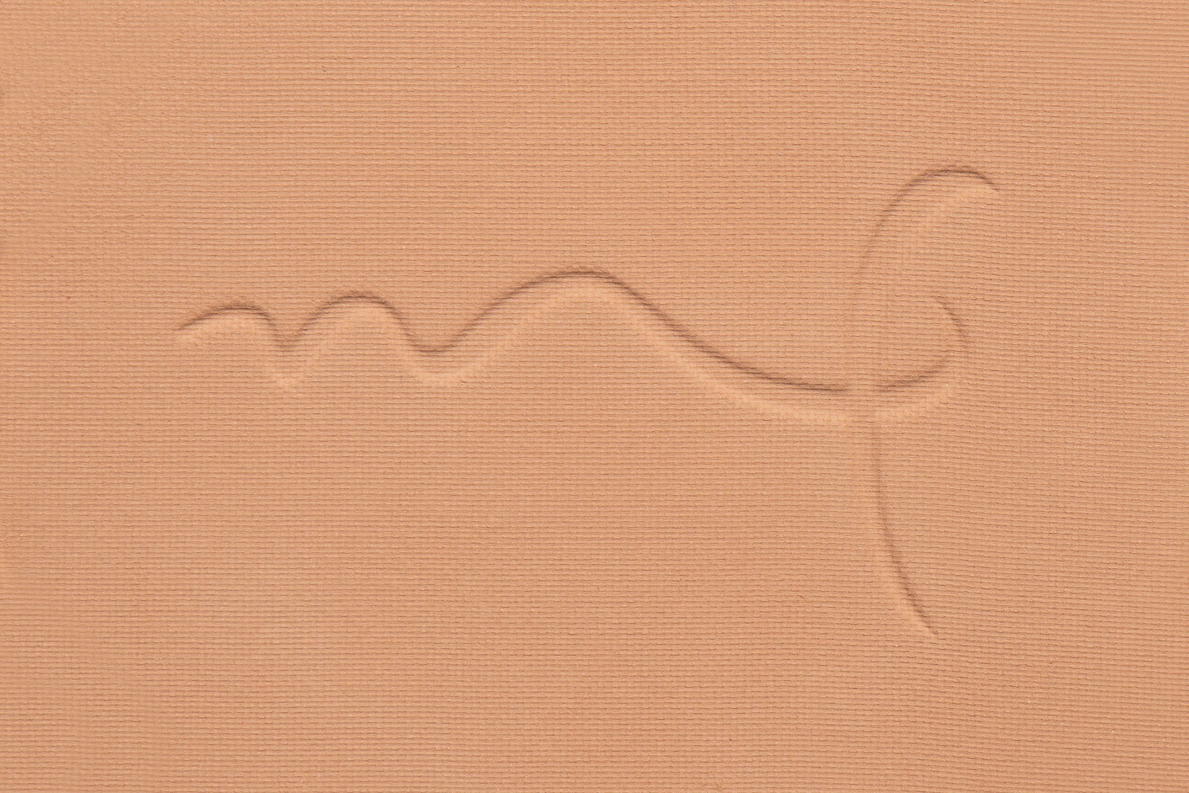 Polvo Compacto Marifer