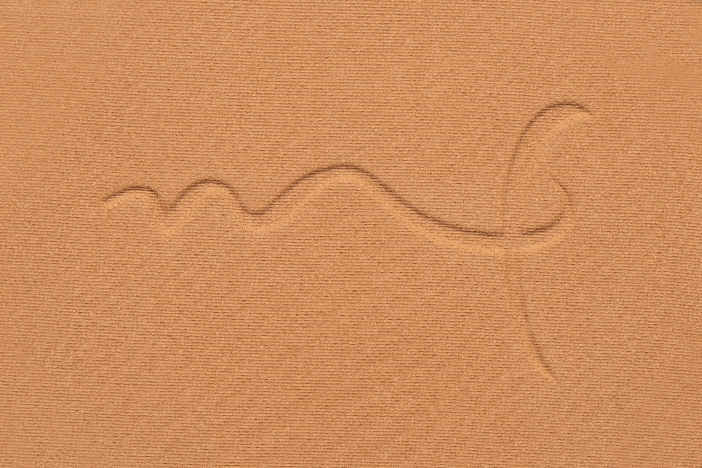 Polvo Compacto Marifer