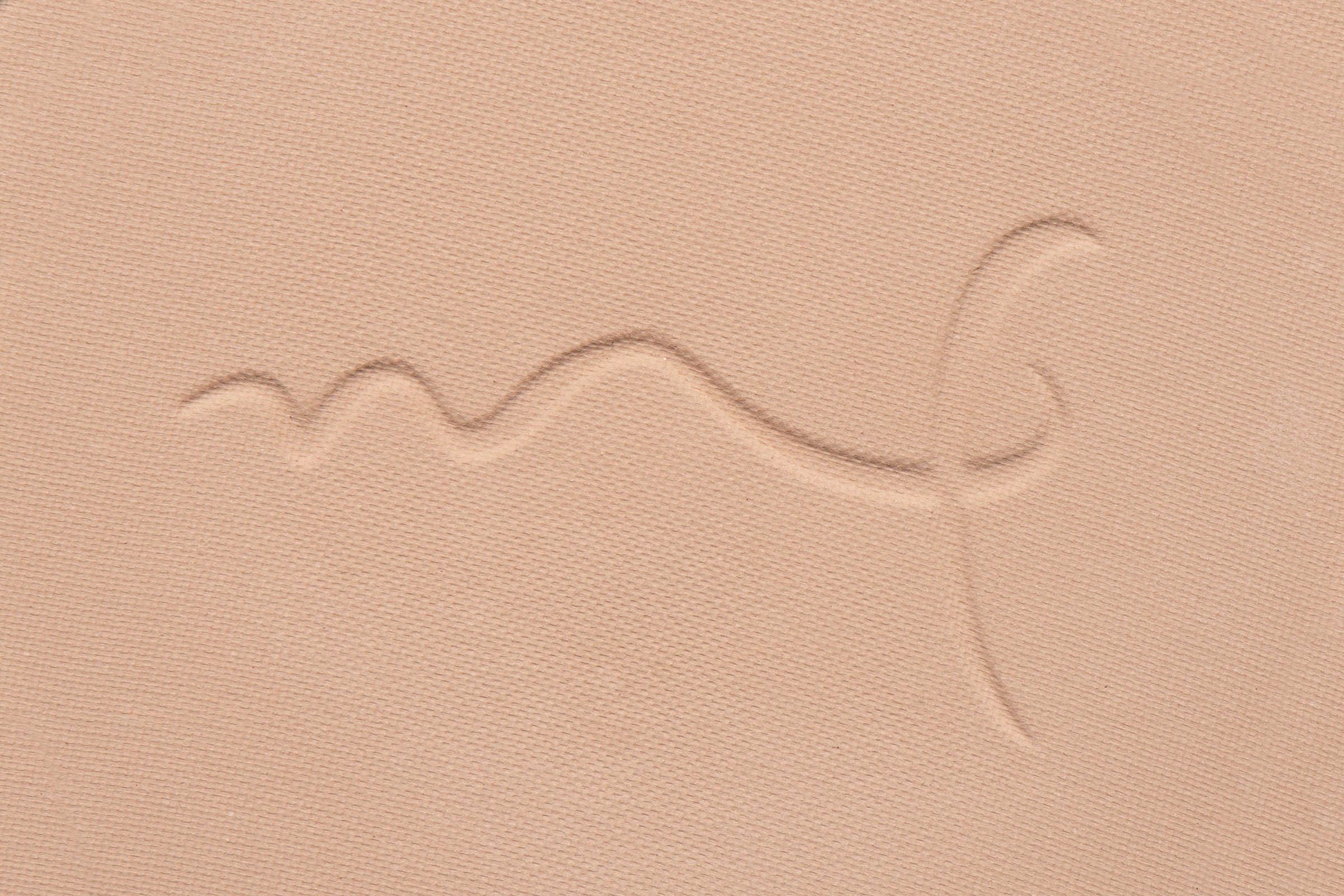 Polvo Compacto Marifer