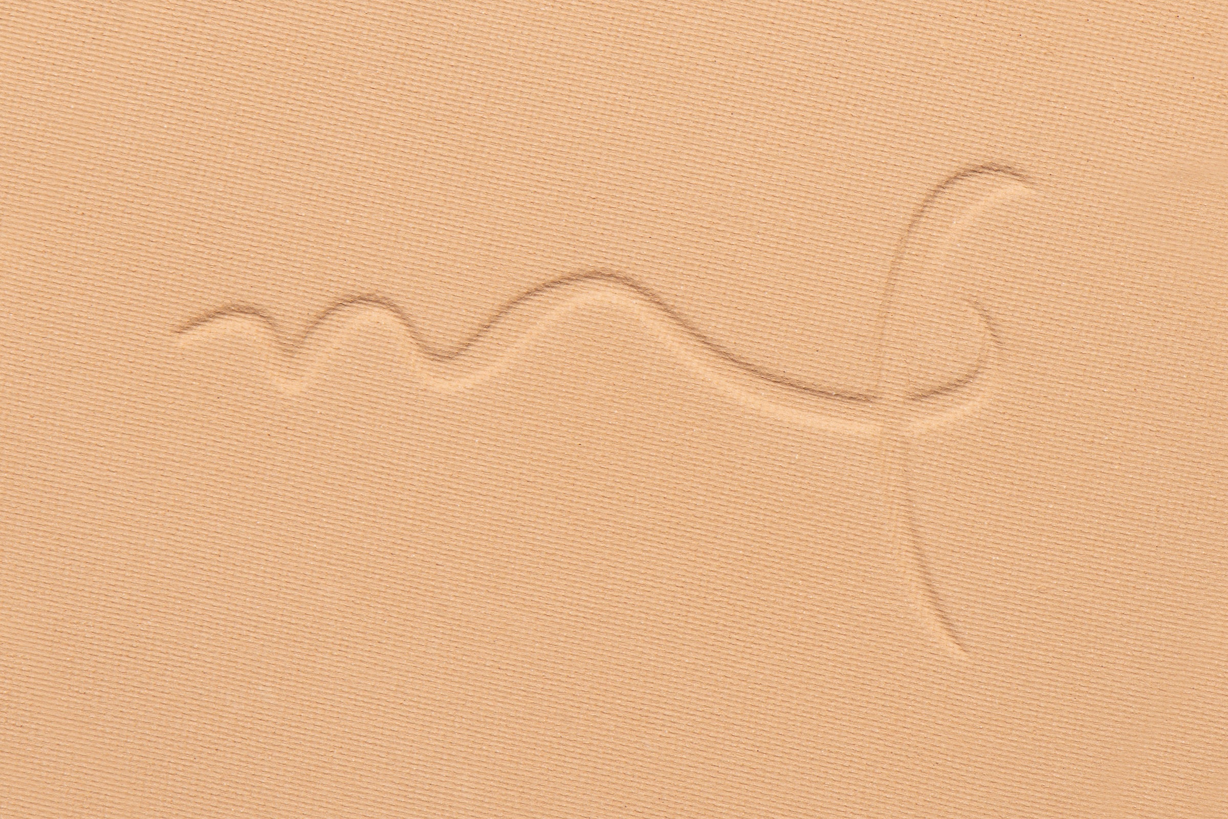 Polvo Compacto Marifer