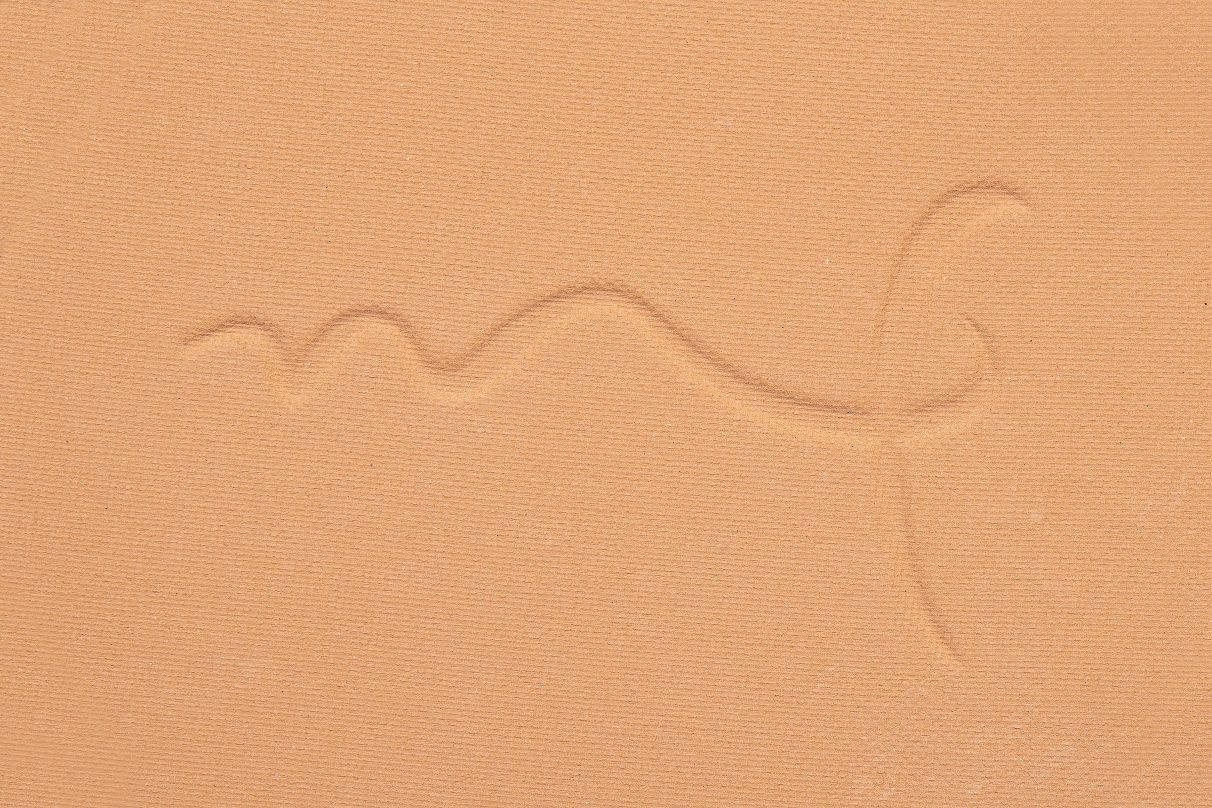 Polvo Compacto Marifer