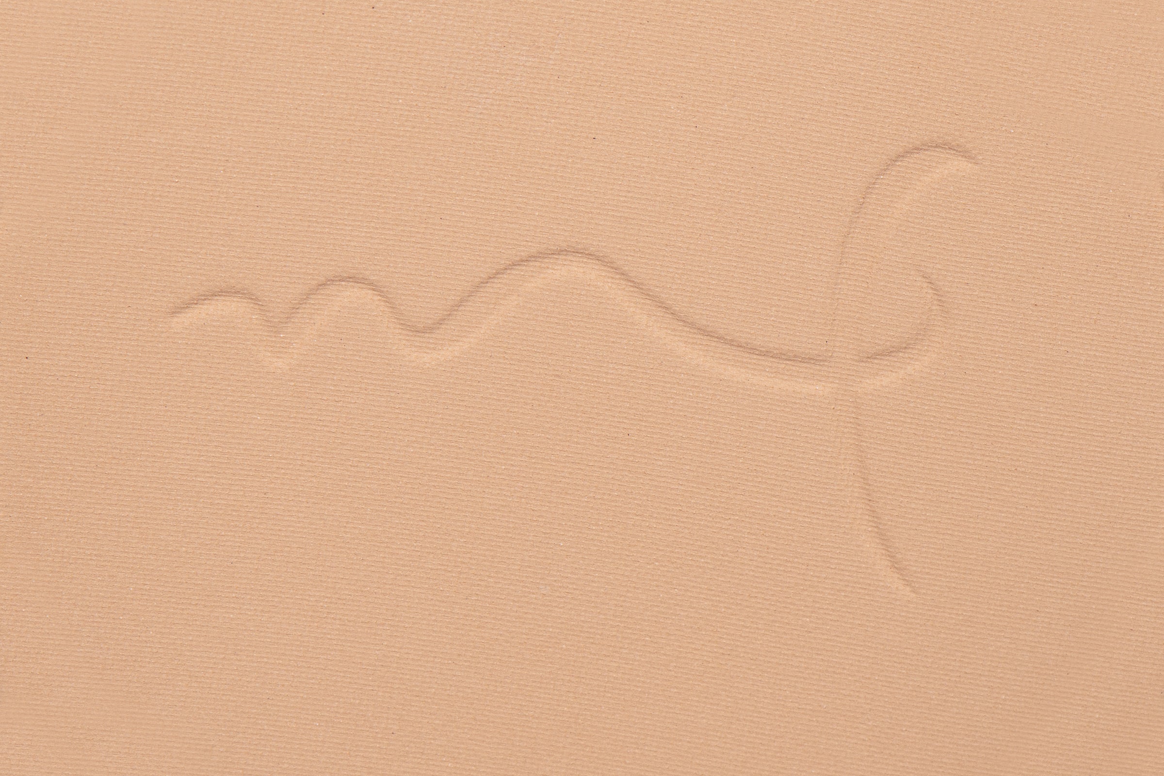 Polvo Compacto Marifer