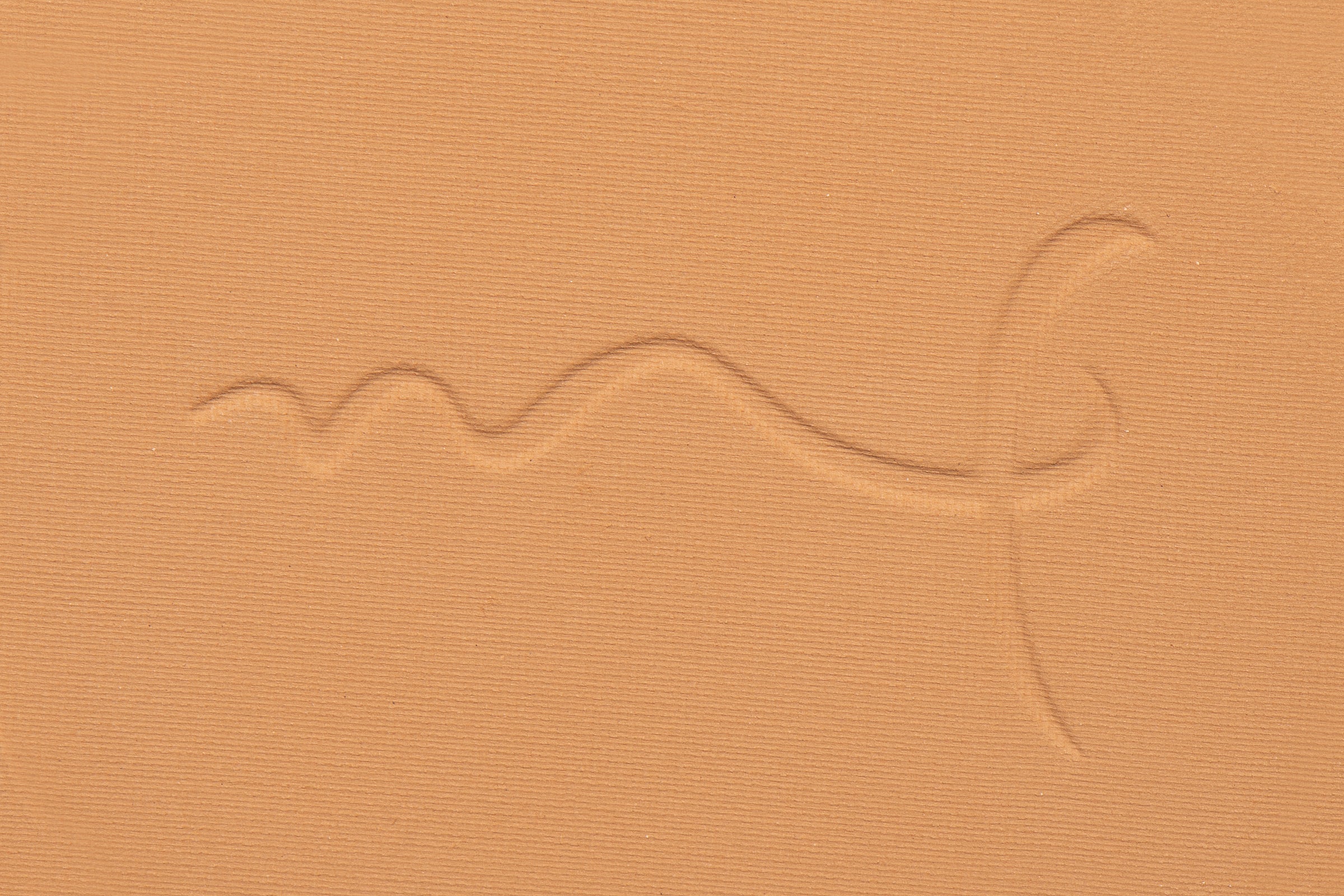 Polvo Compacto Marifer