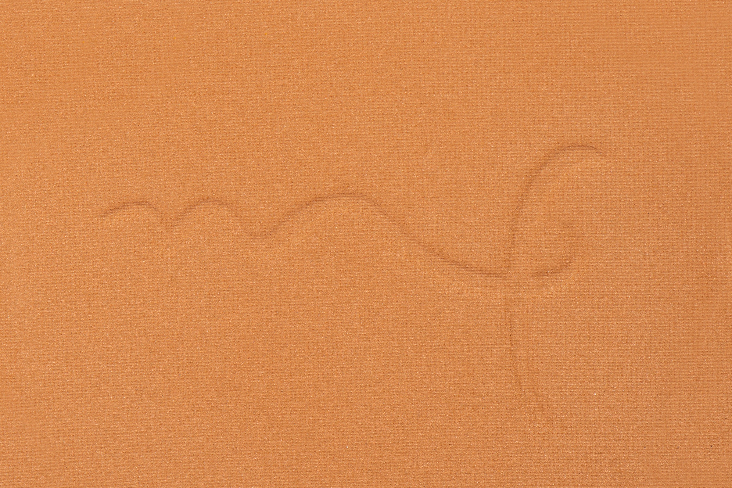 Polvo Compacto Marifer