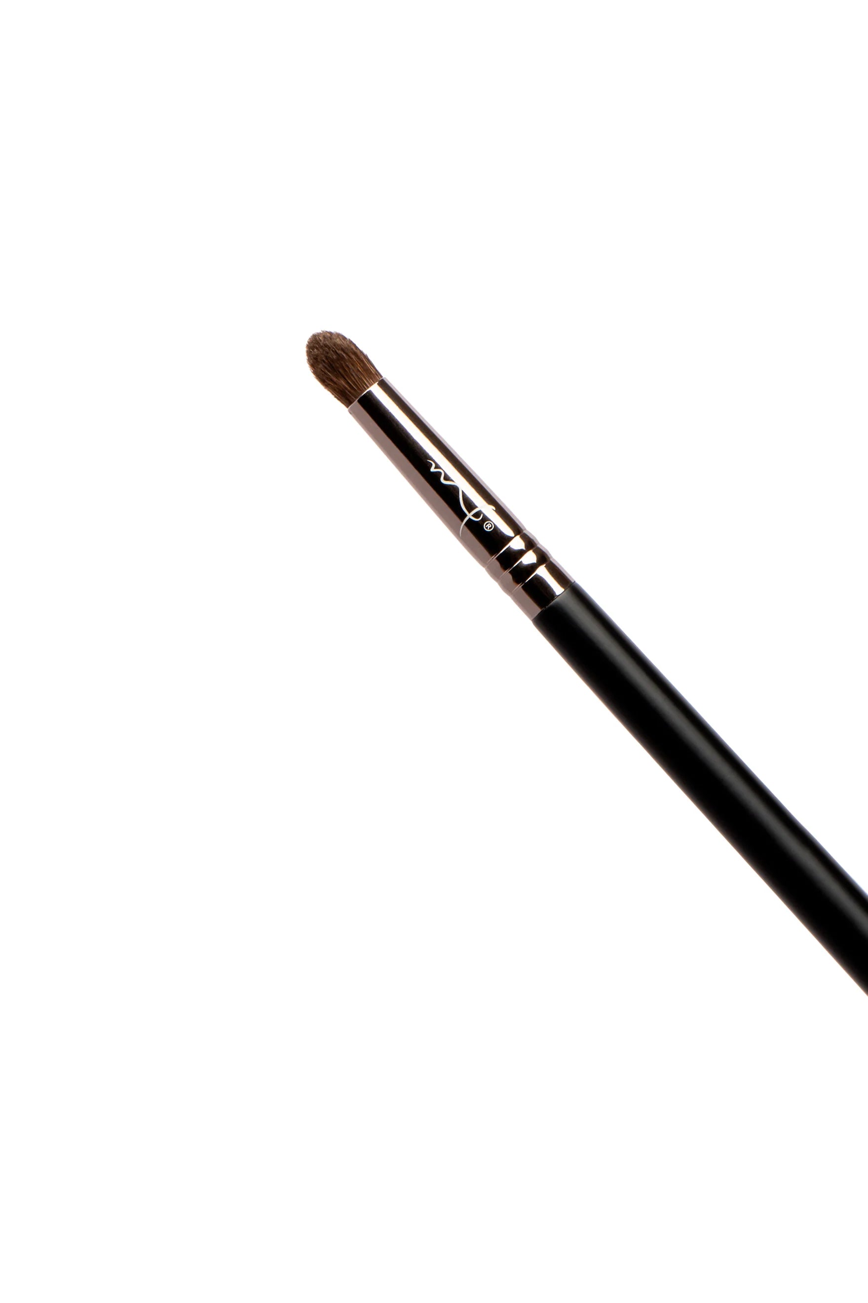 1247 Brocha de Precisión para Sombras