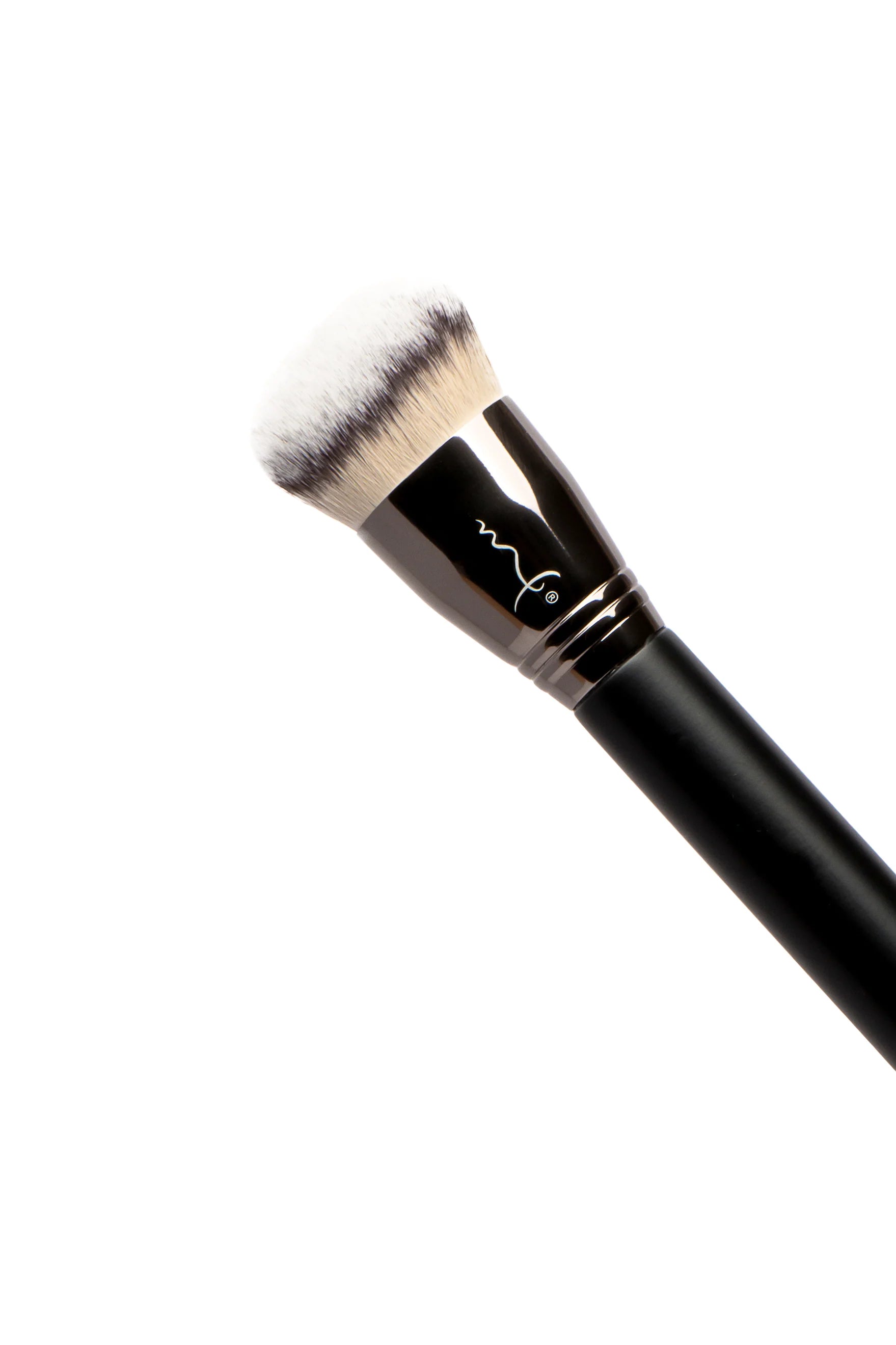 1274 Brocha para Contornos del Rostro