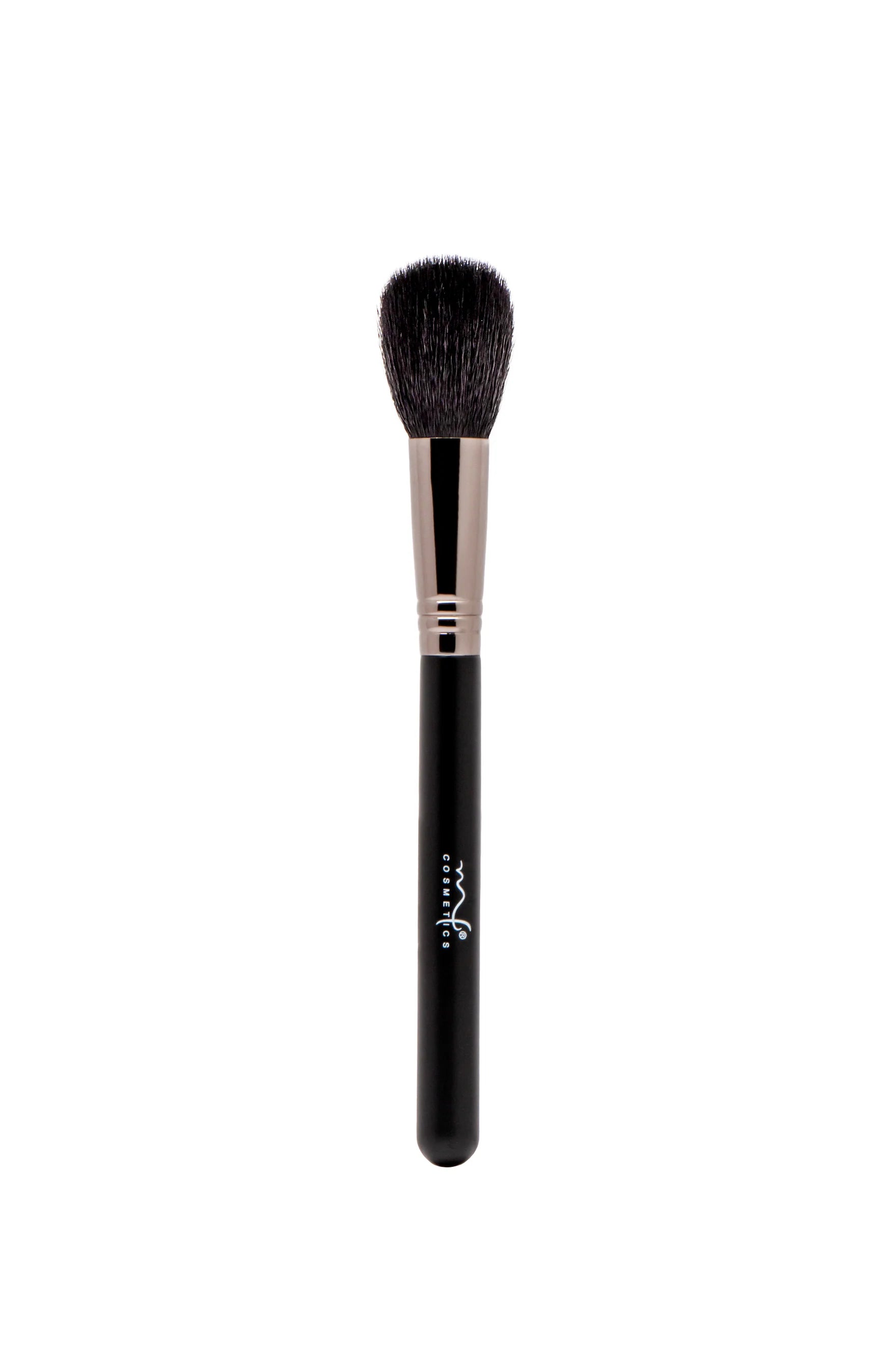 1228 Brocha Densa para Base Liquida