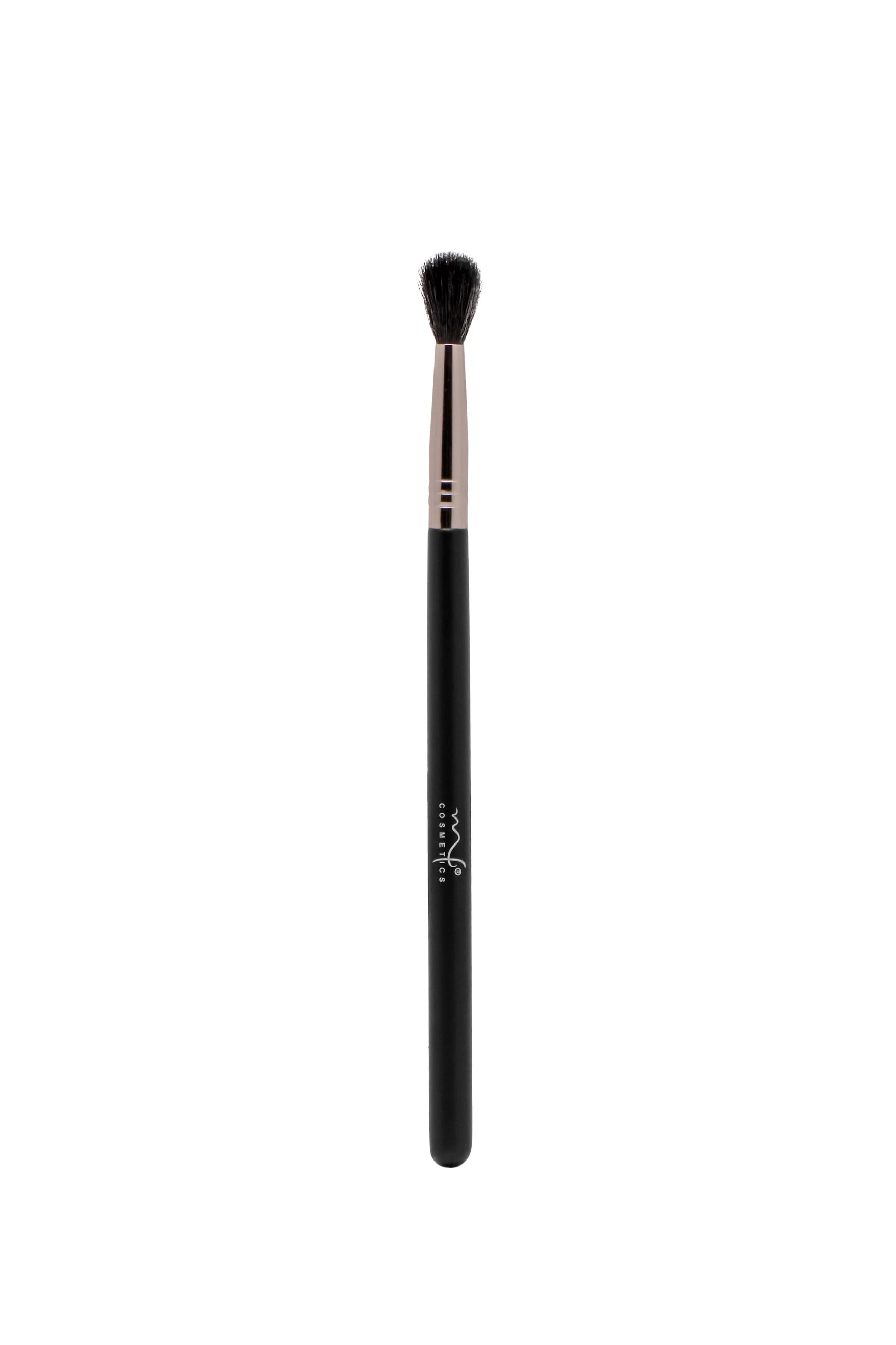 1212 Brocha de Fibra Natural para Sombras