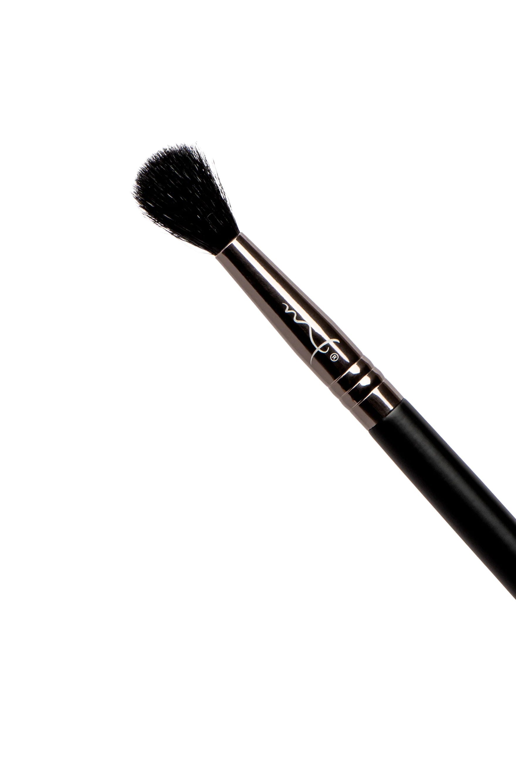 1212 Brocha de Fibra Natural para Sombras