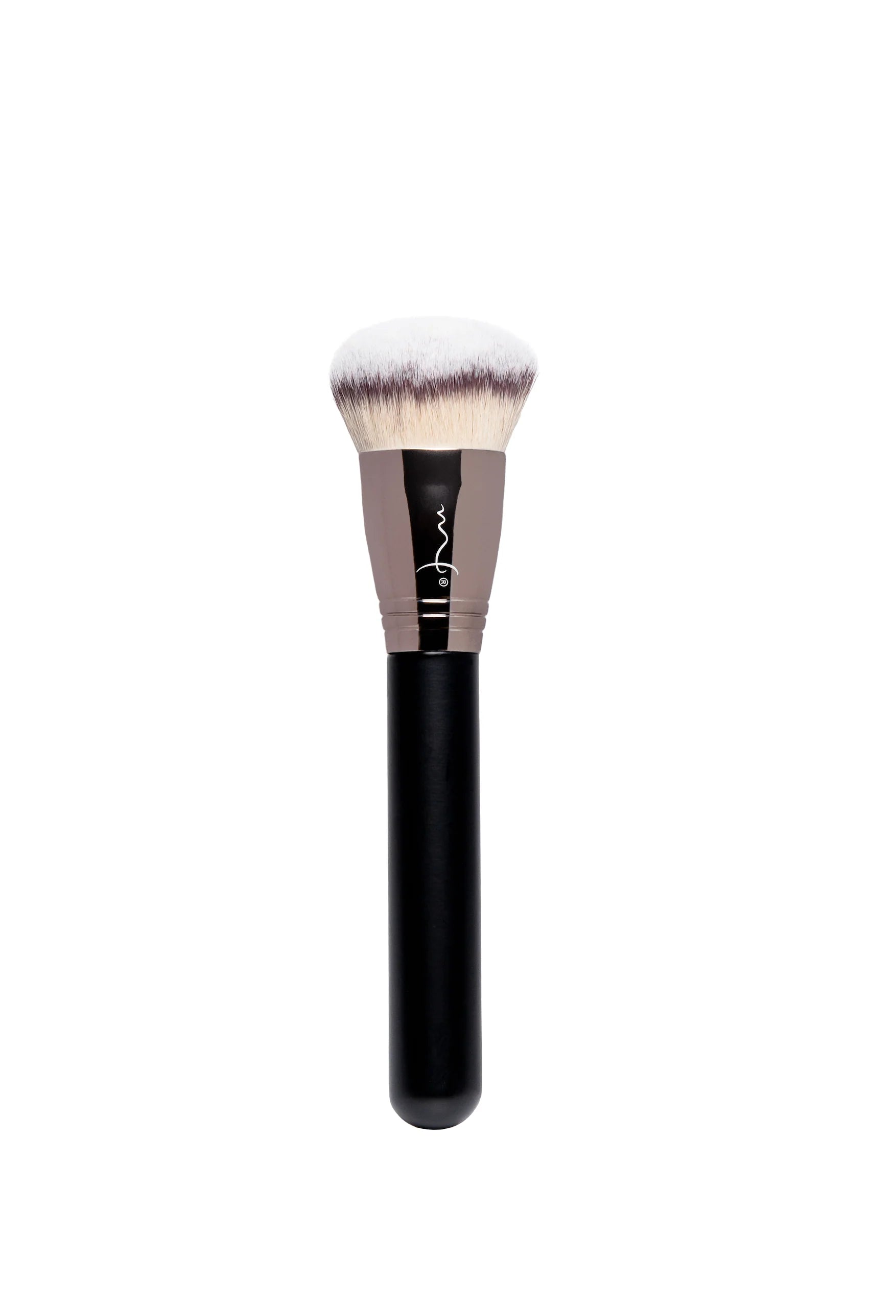 1275 Brocha para Maquillaje Líquido