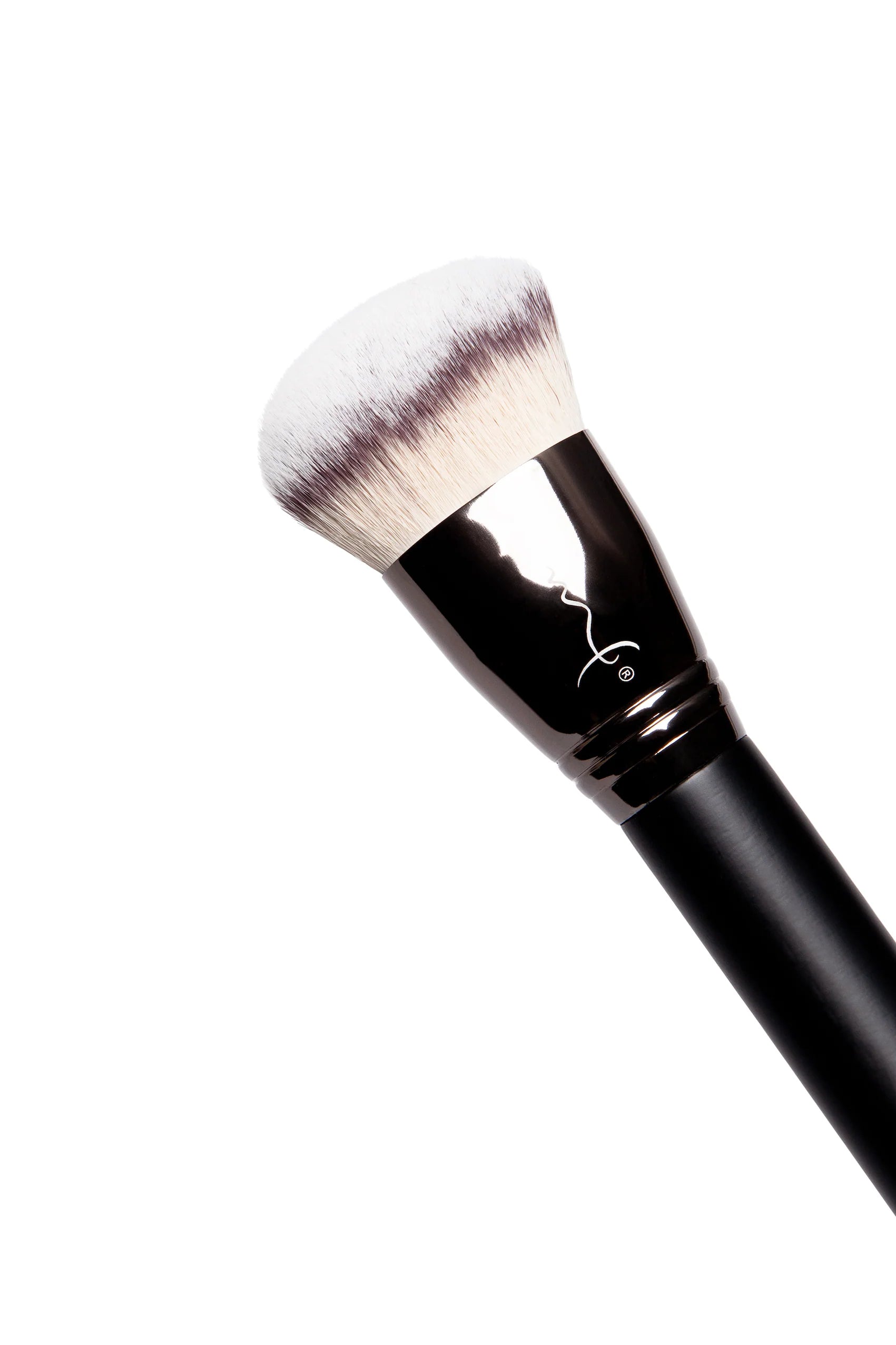 1275 Brocha para Maquillaje Líquido