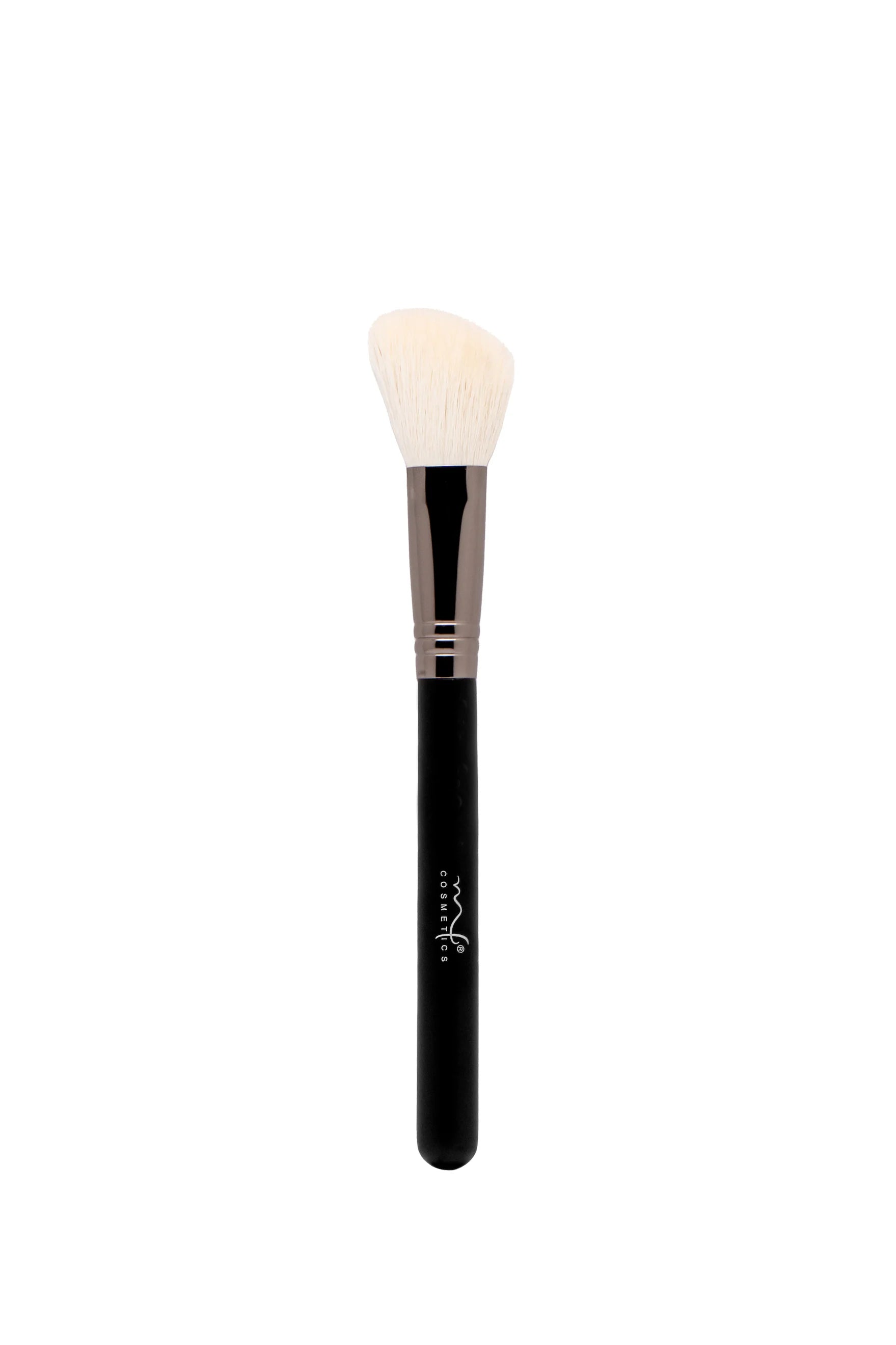 1217 Brocha Facial para Rubor