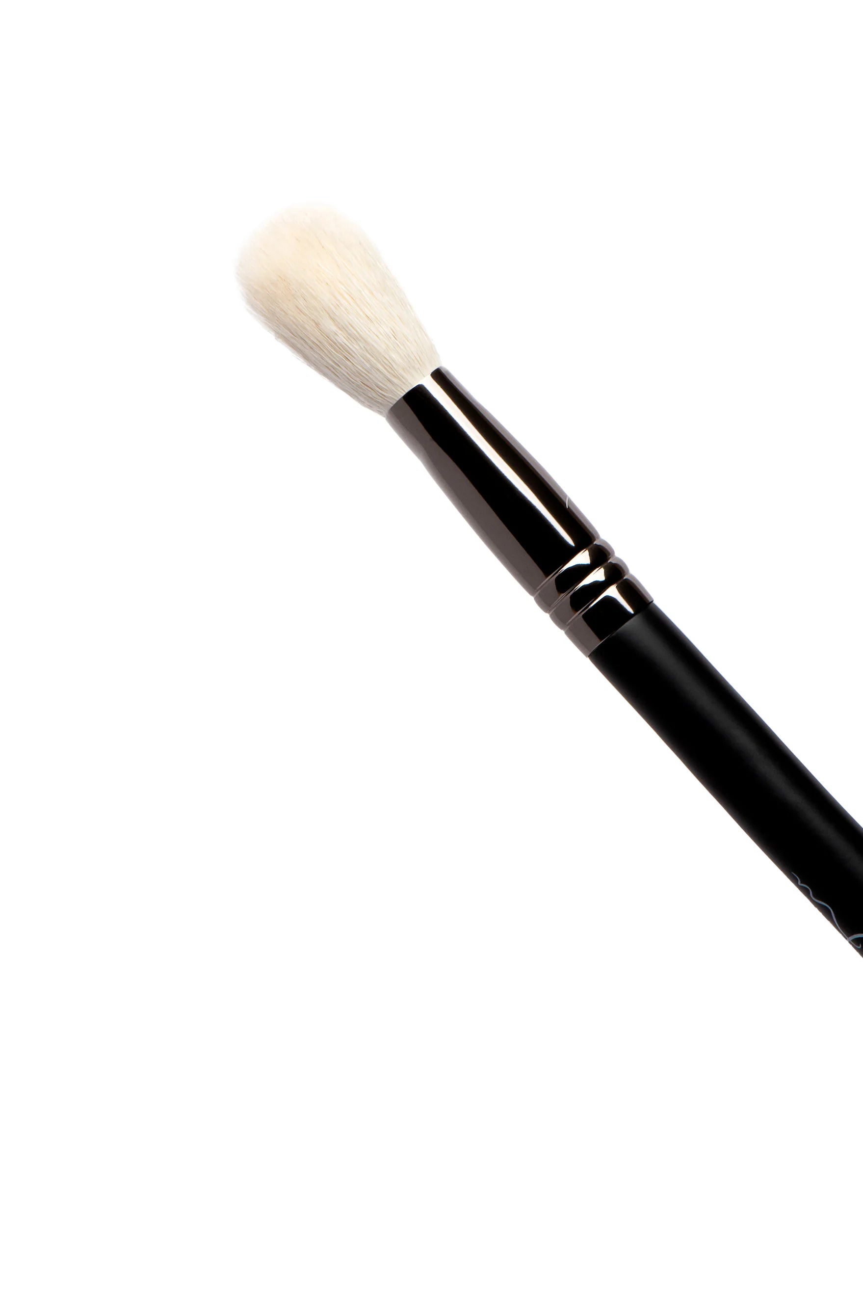 1217 Brocha Facial para Rubor