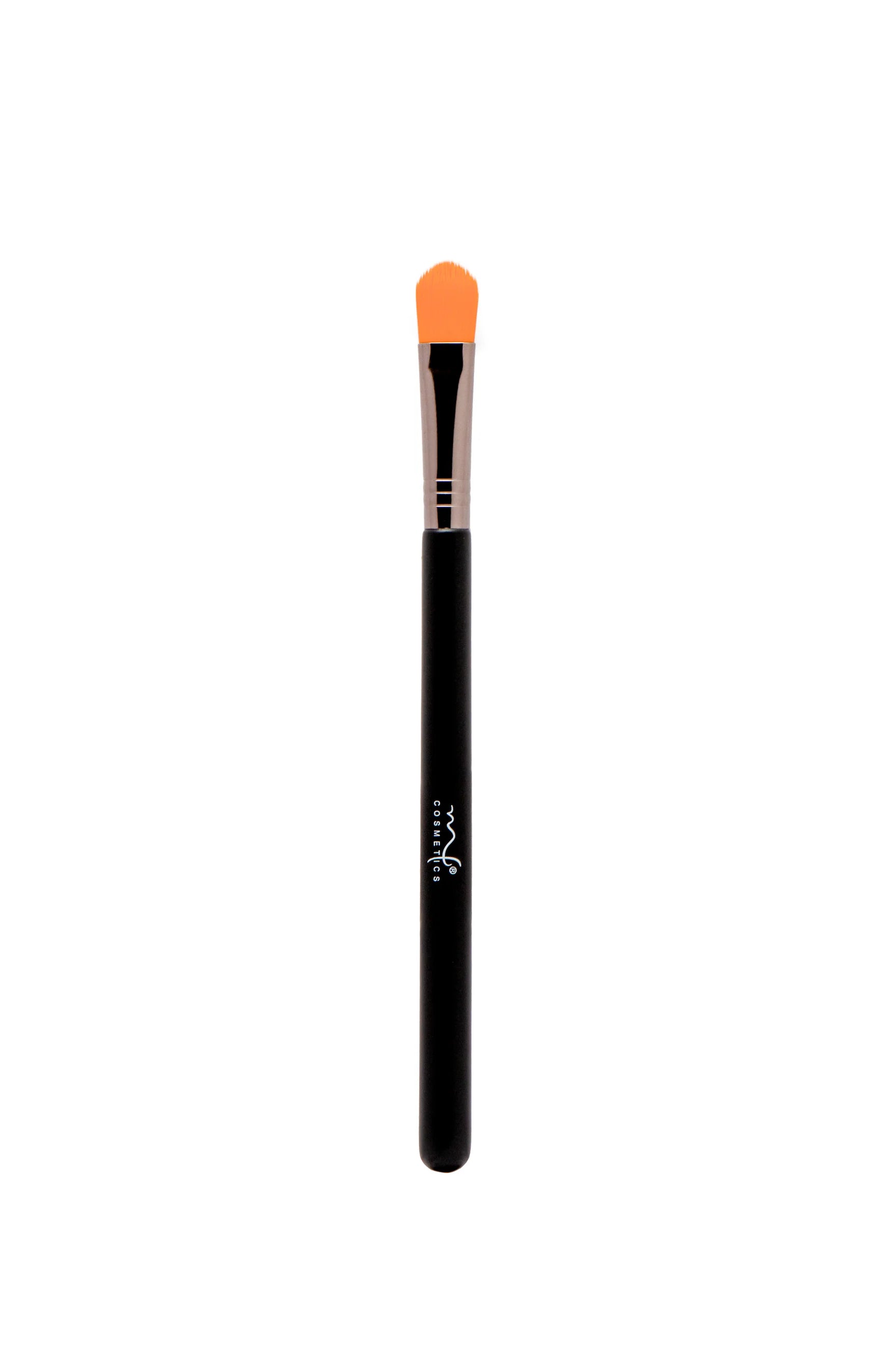 1216 Brocha para Corrector Facial