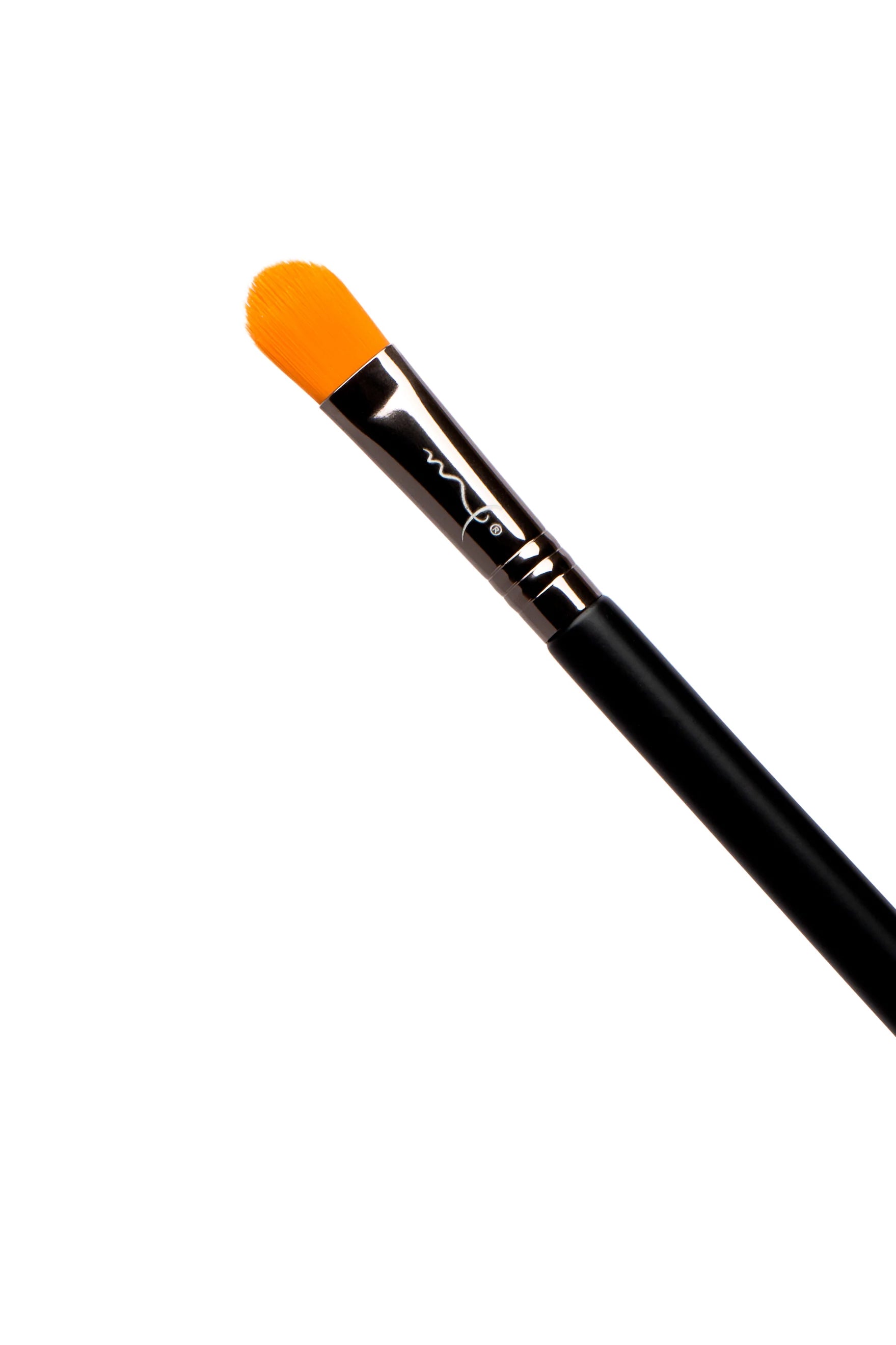 1216 Brocha para Corrector Facial