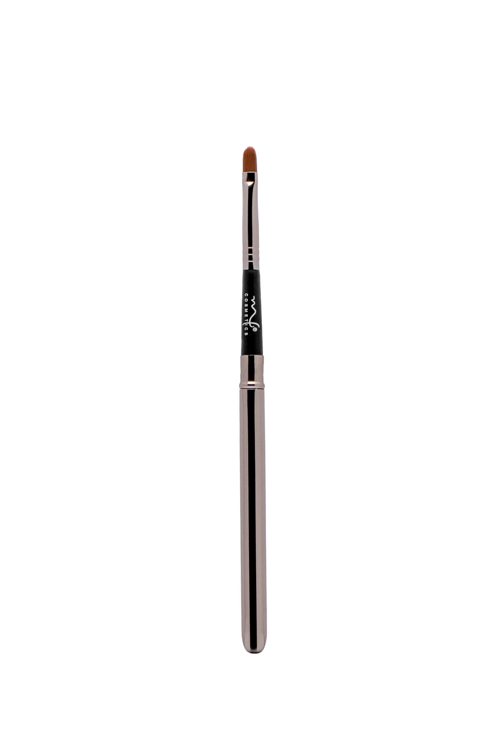 1232 Pincel de Precisión para Labios