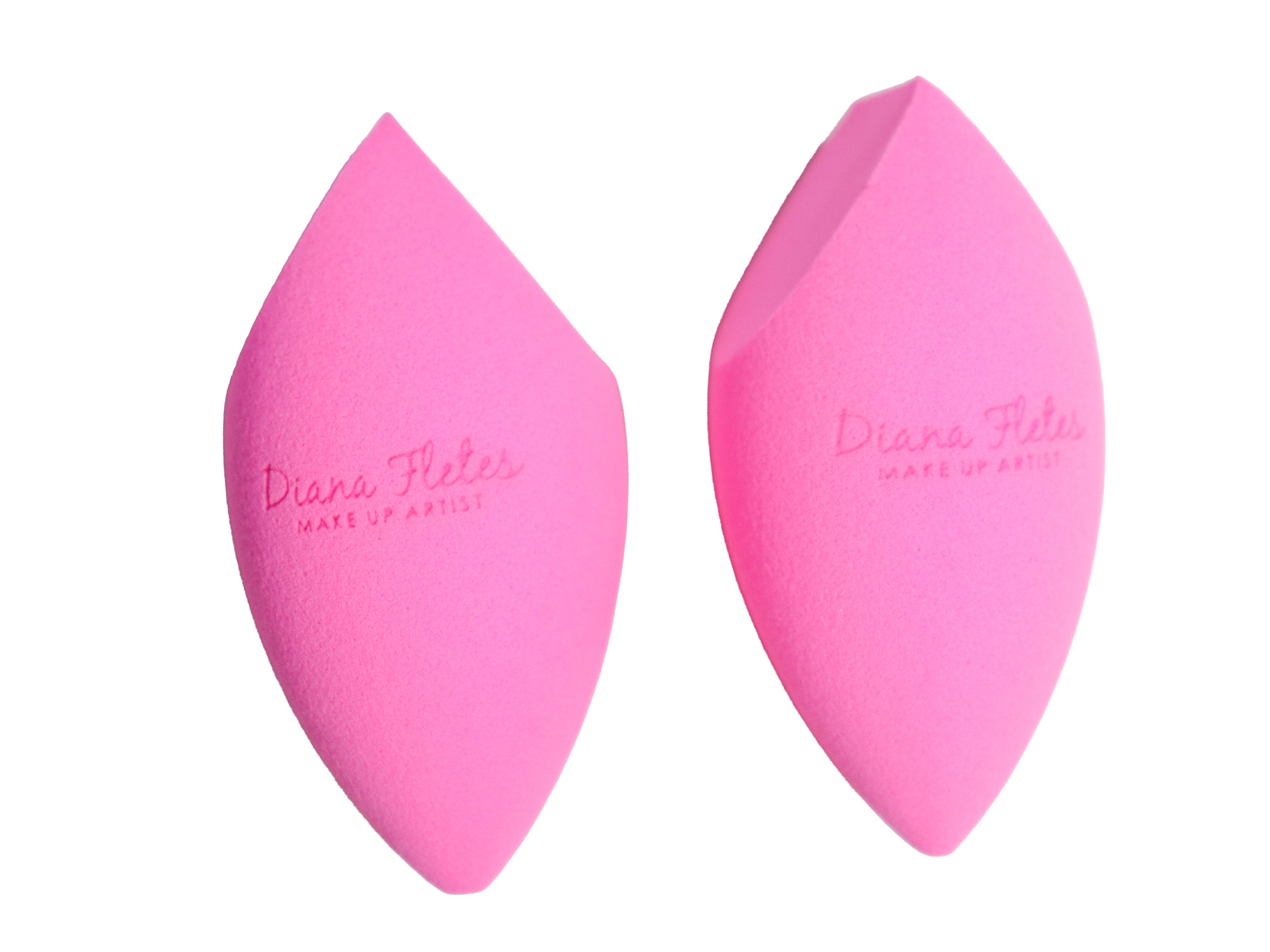 Dúo Esponja Angular