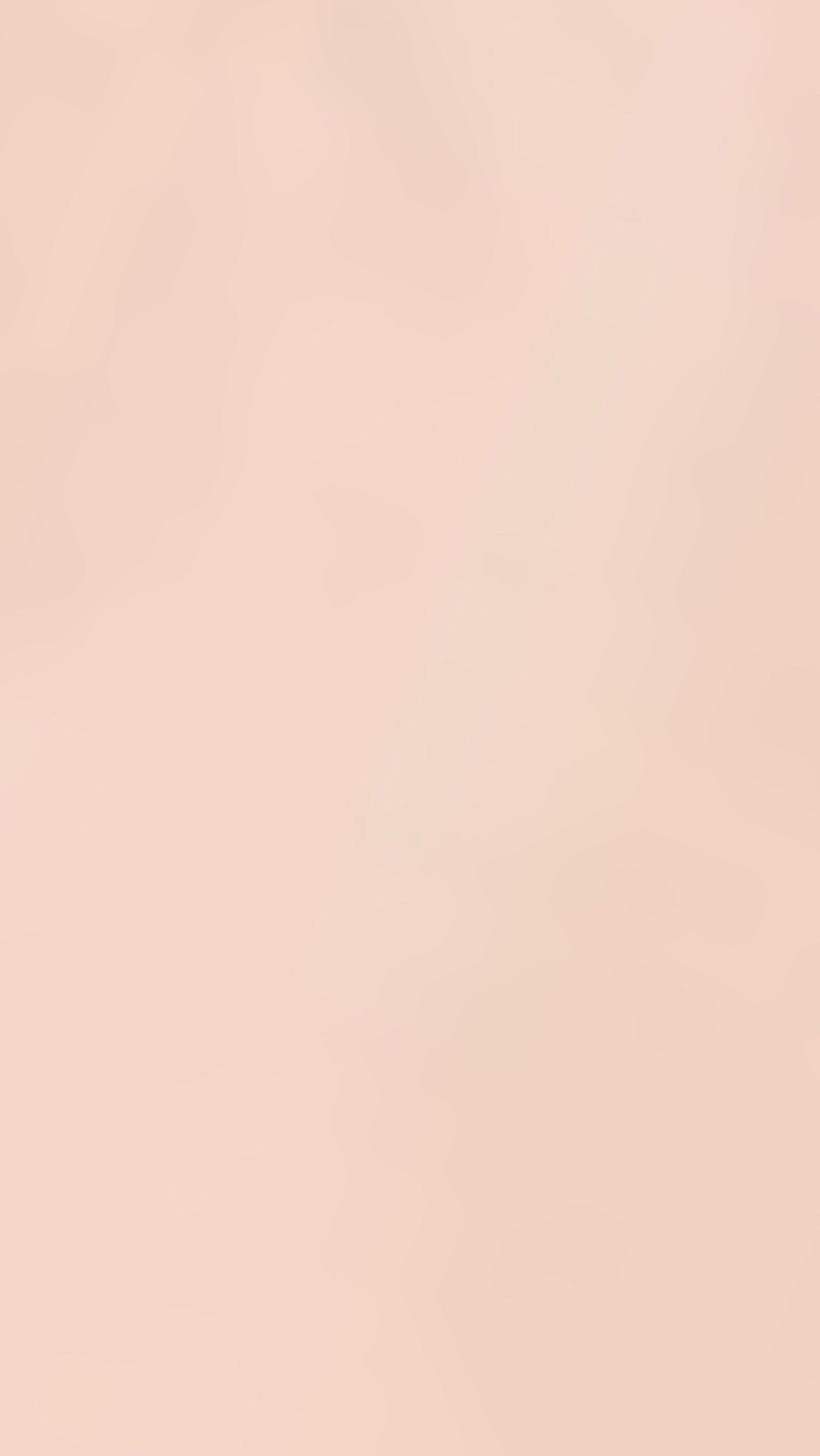 Maquillaje Diana Fletes MATTE A Prueba De Agua