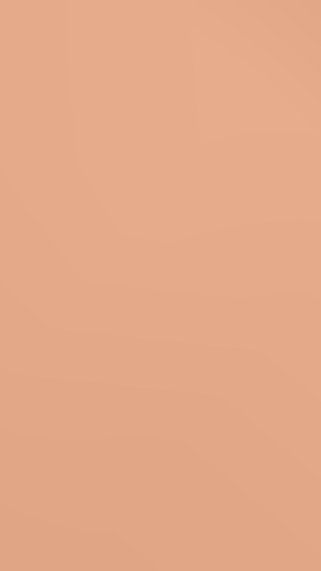 Maquillaje Diana Fletes MATTE A Prueba De Agua